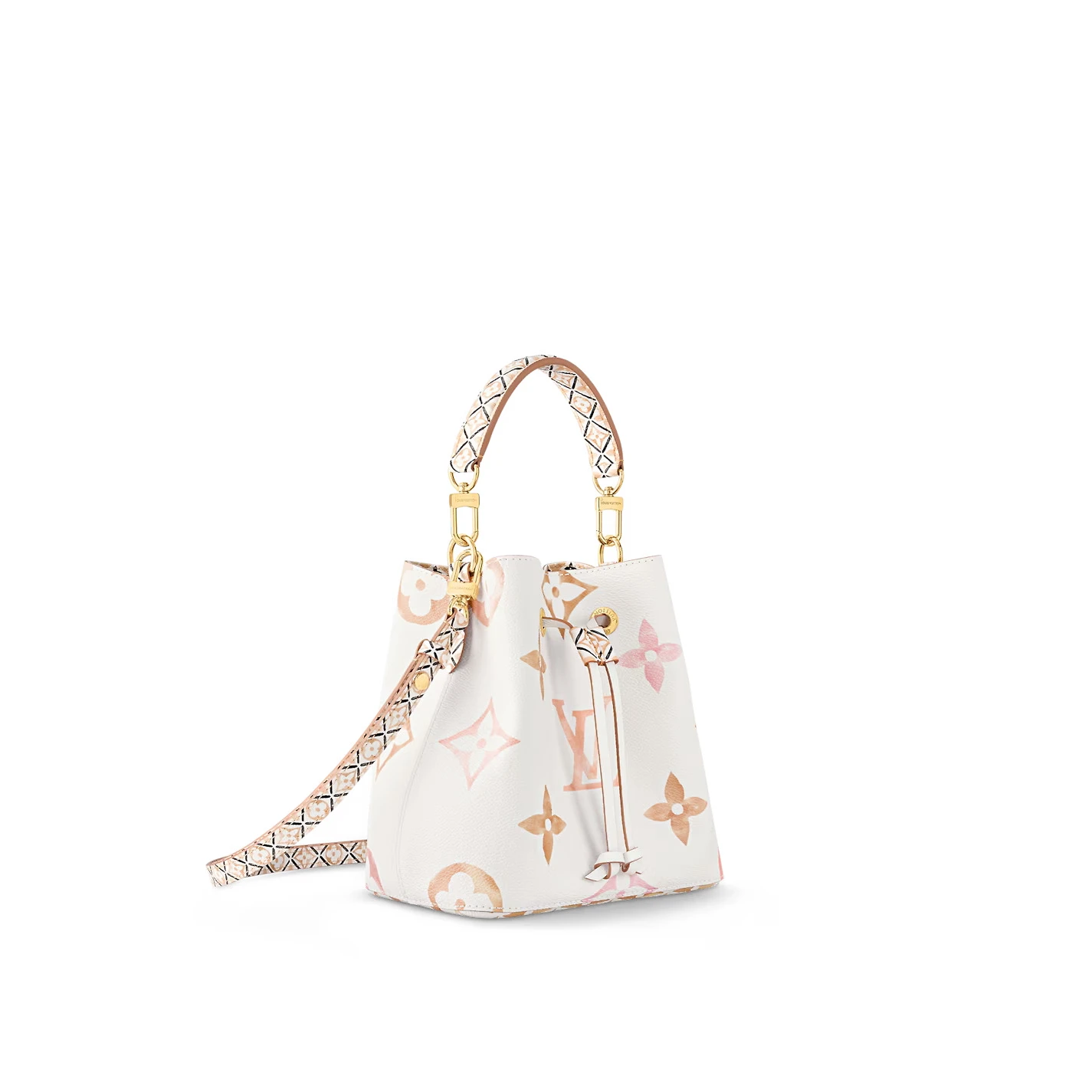 Louis vuitton locations Louis Vuitton M22985 Néonoé BB