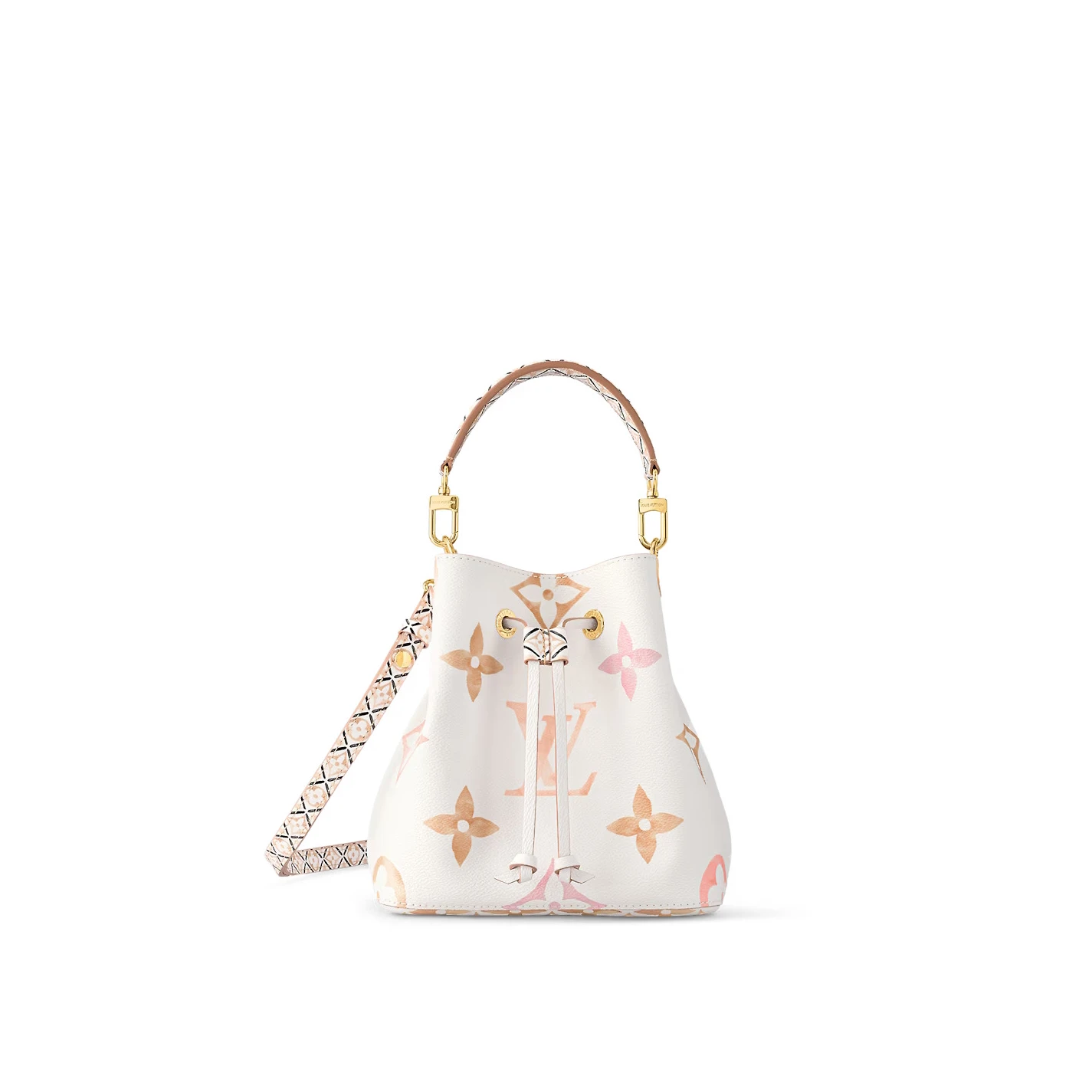 Louis Vuitton M22985 Néonoé BB