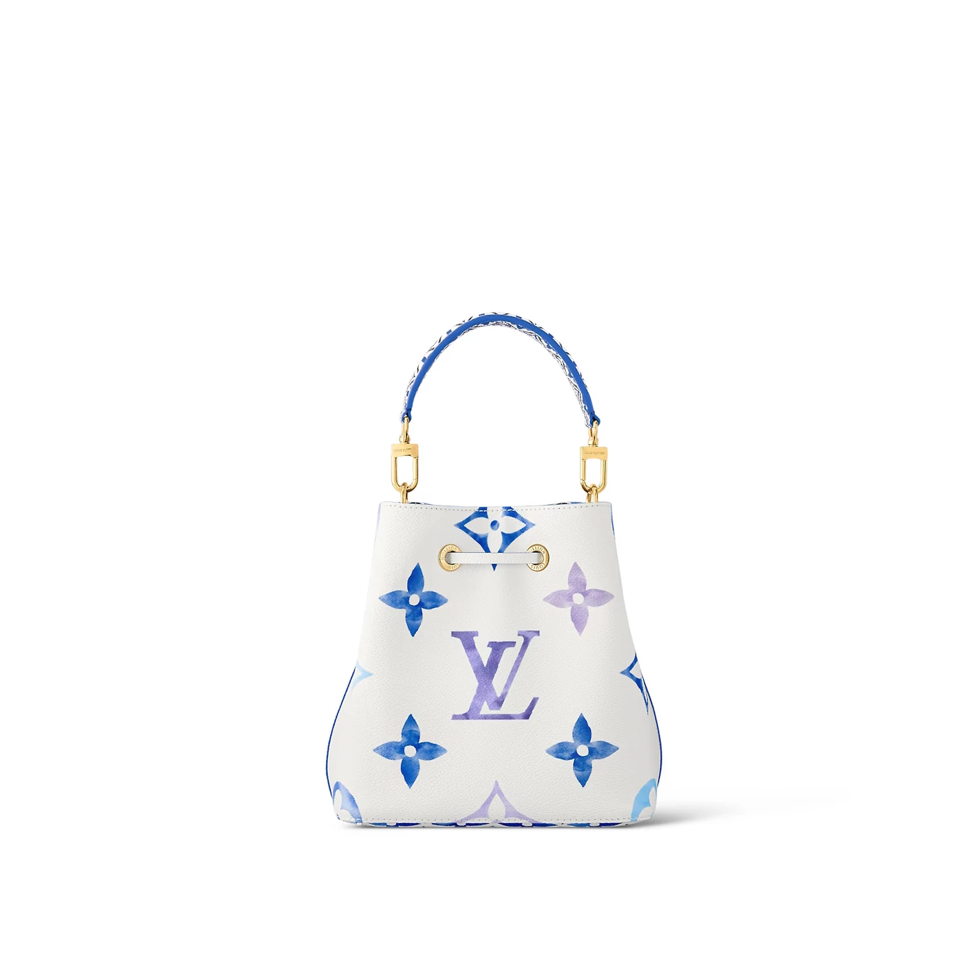 Louis vuitton locations Louis Vuitton M22986 Néonoé BB