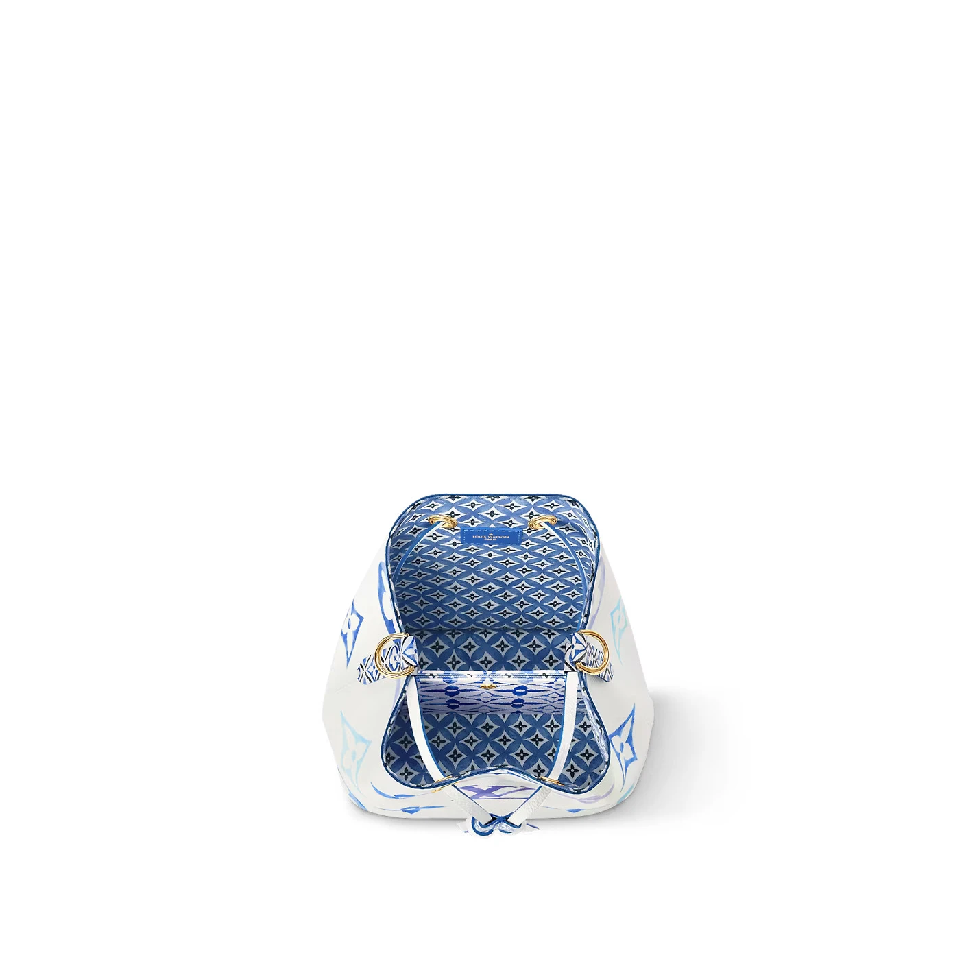 Louis vuitton locations Louis Vuitton M22986 Néonoé BB
