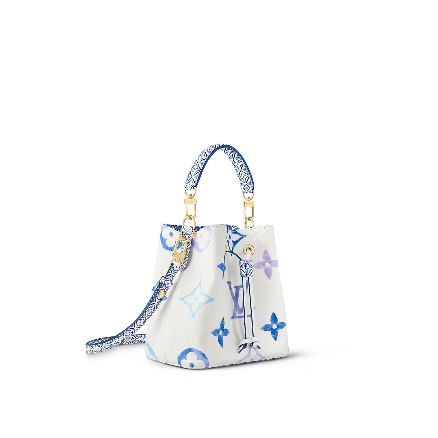 Louis vuitton locations Louis Vuitton M22986 Néonoé BB