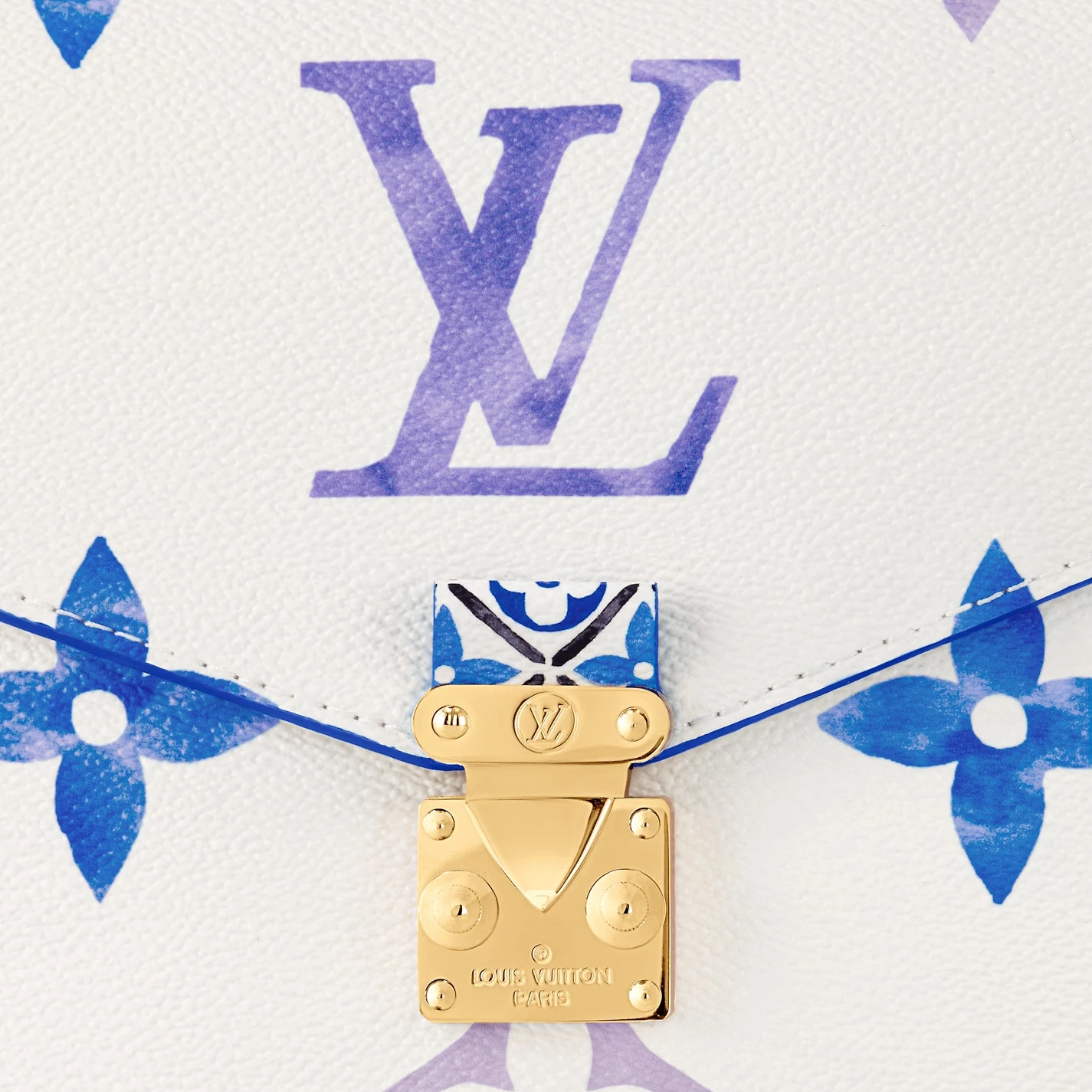 Lv belts replica Louis Vuitton M23055 Pochette Métis MM