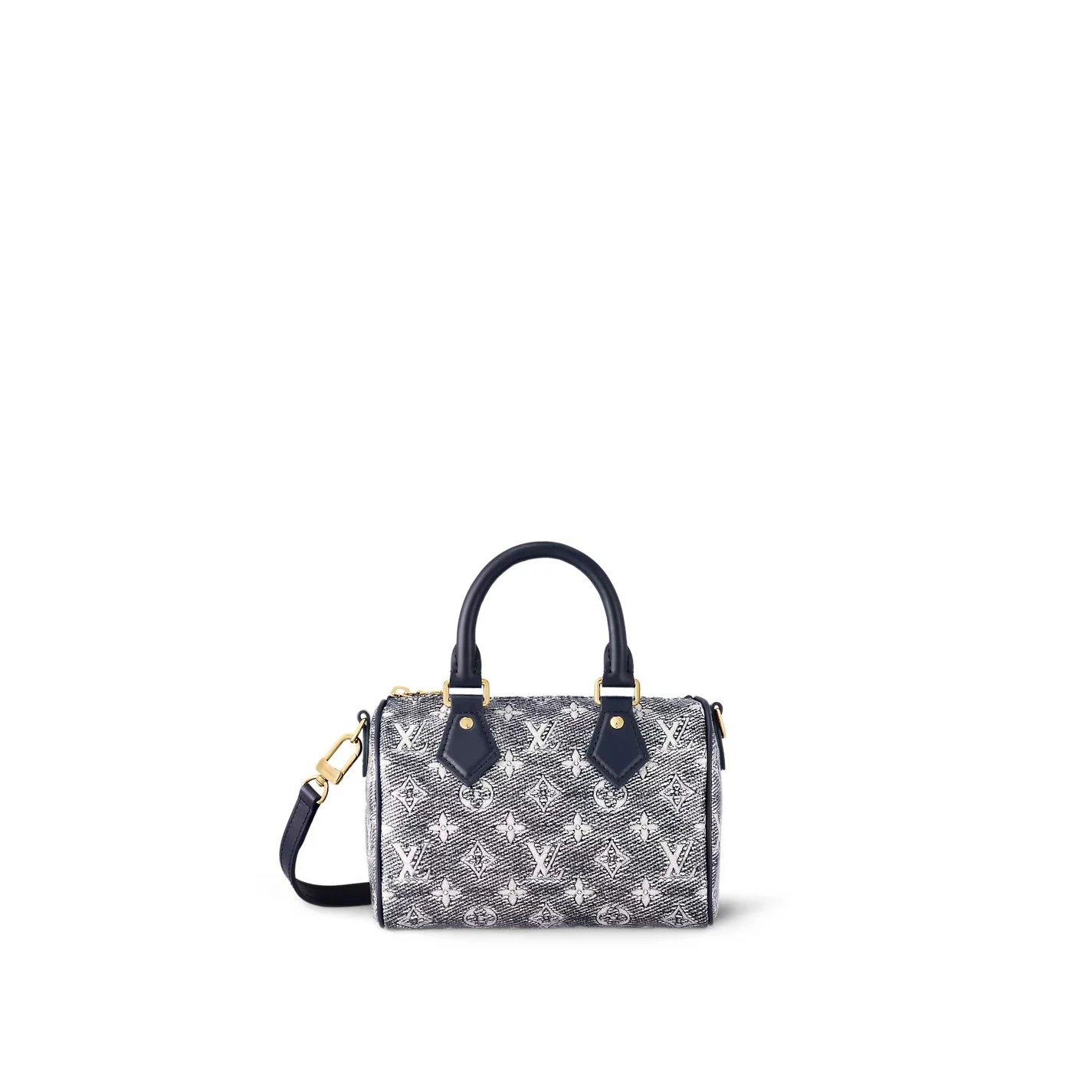 Louis Vuitton M23069 Speedy Bandoulière 20