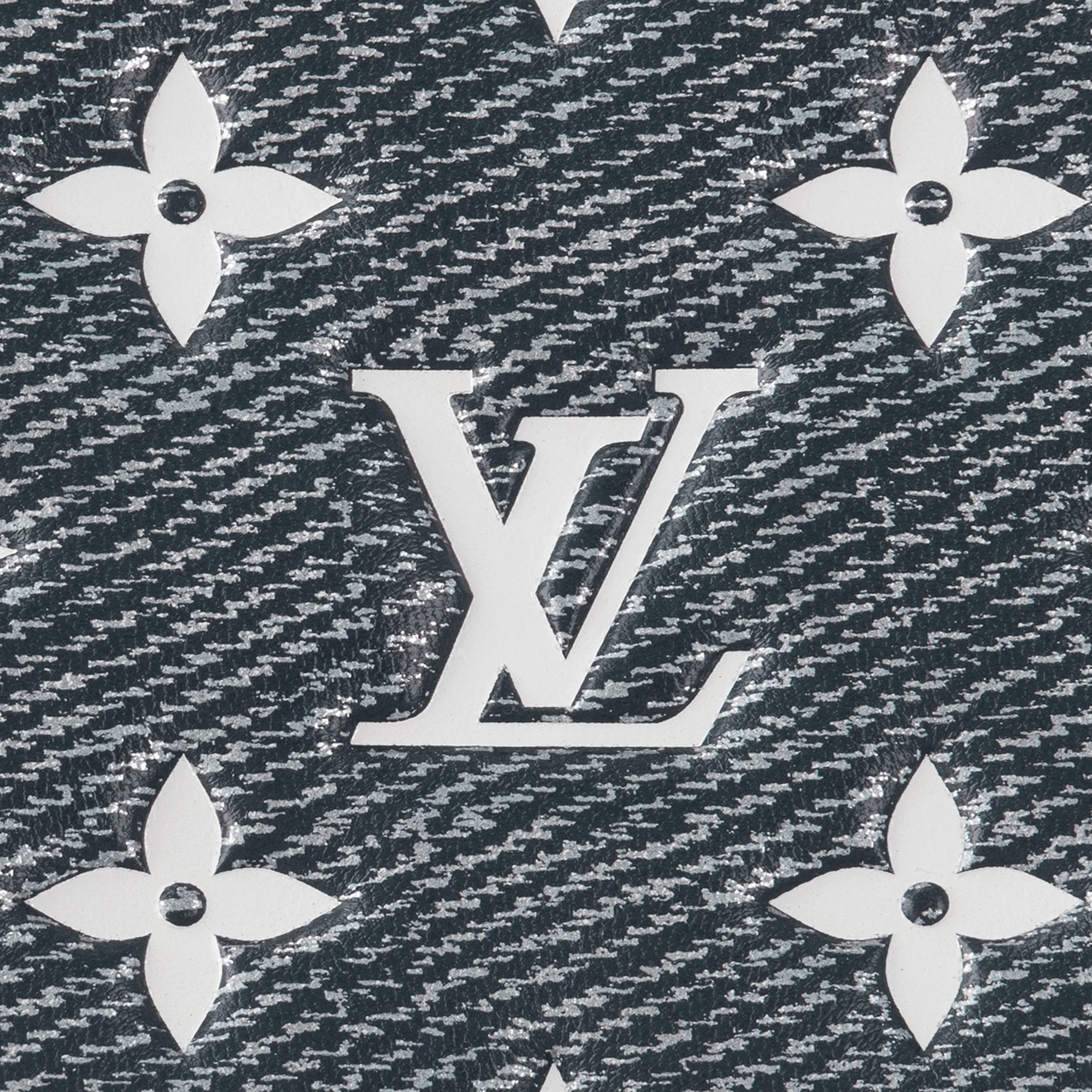 Replica bags lv Louis Vuitton M23071 Coussin PM Blue