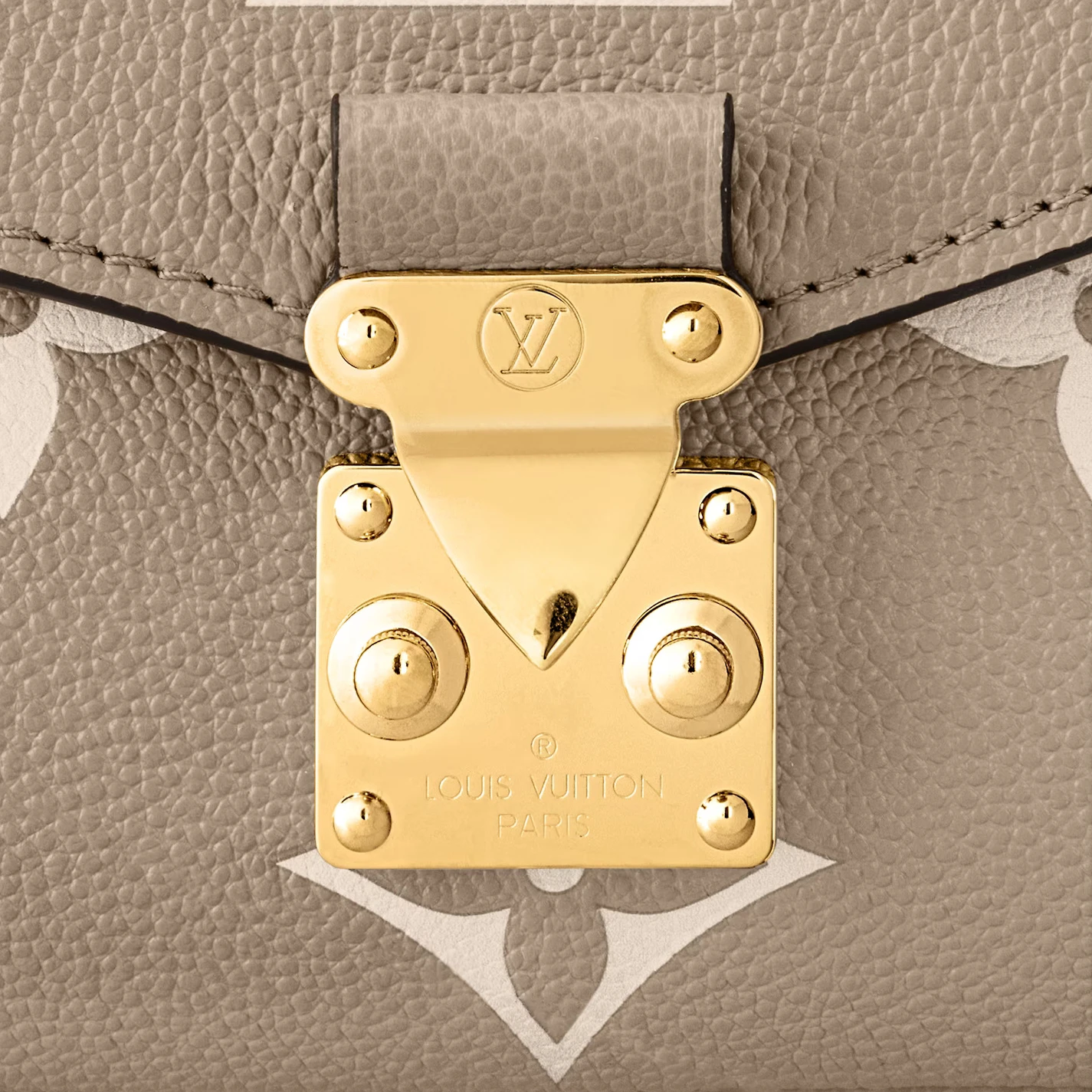 Replica bag Louis Vuitton M23081 Pochette Métis East West