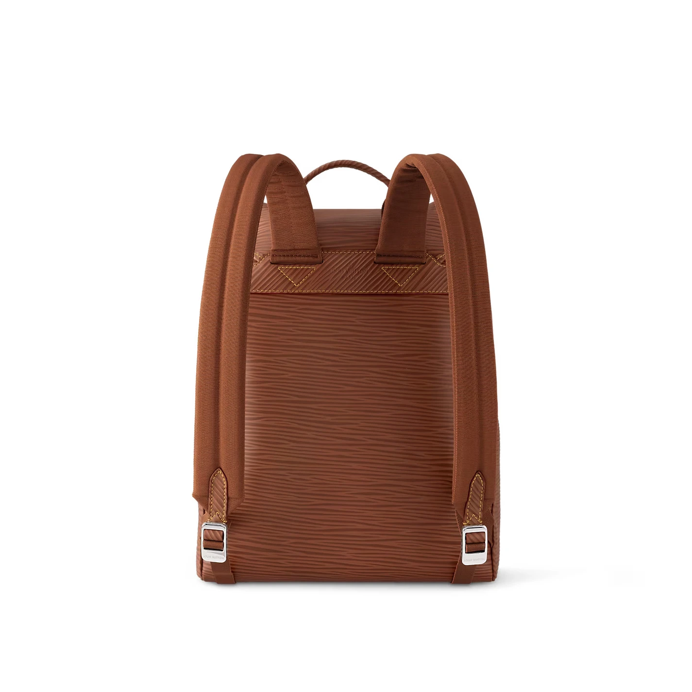 Replica bags Louis Vuitton M23099 Montsouris Backpack