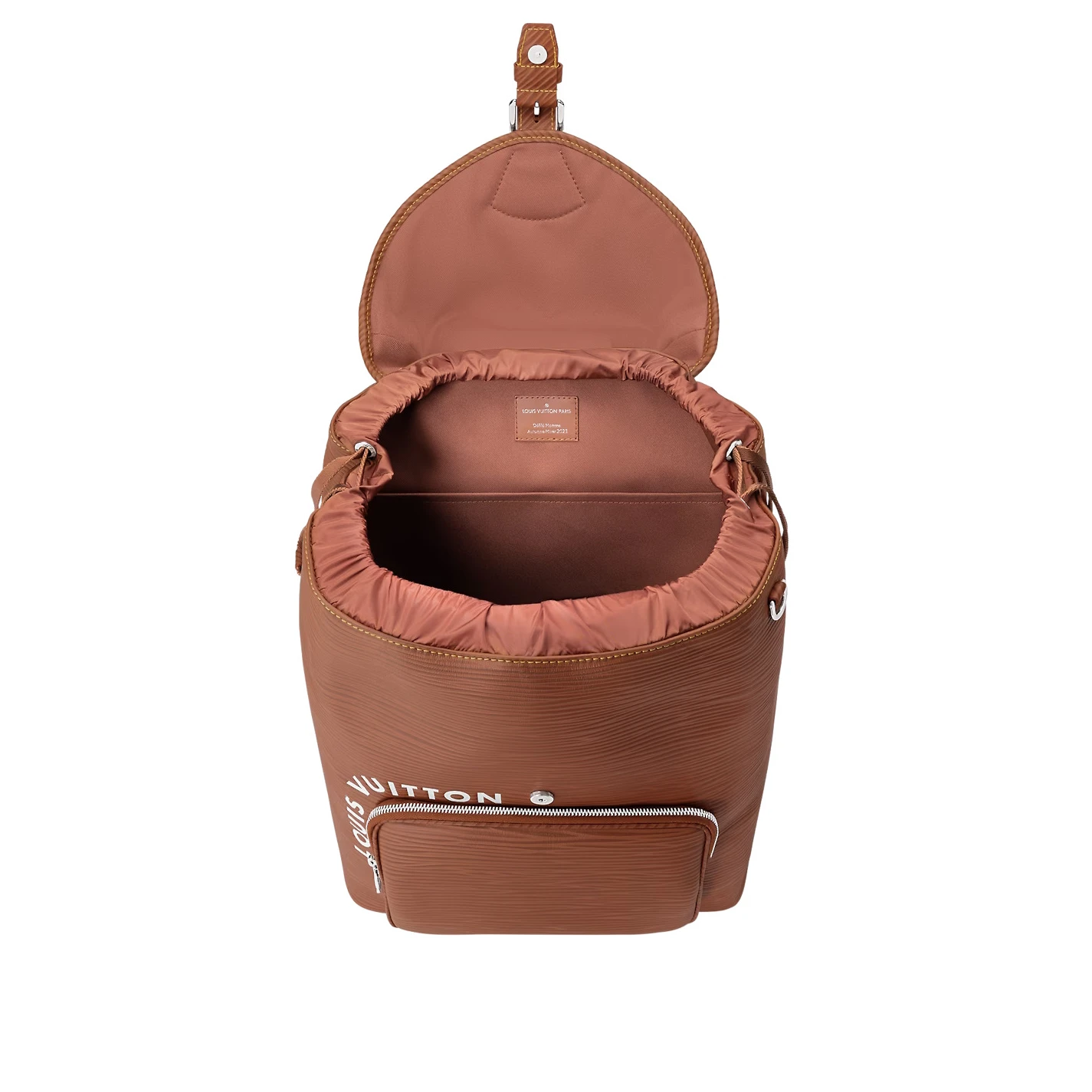 Replica bags Louis Vuitton M23099 Montsouris Backpack