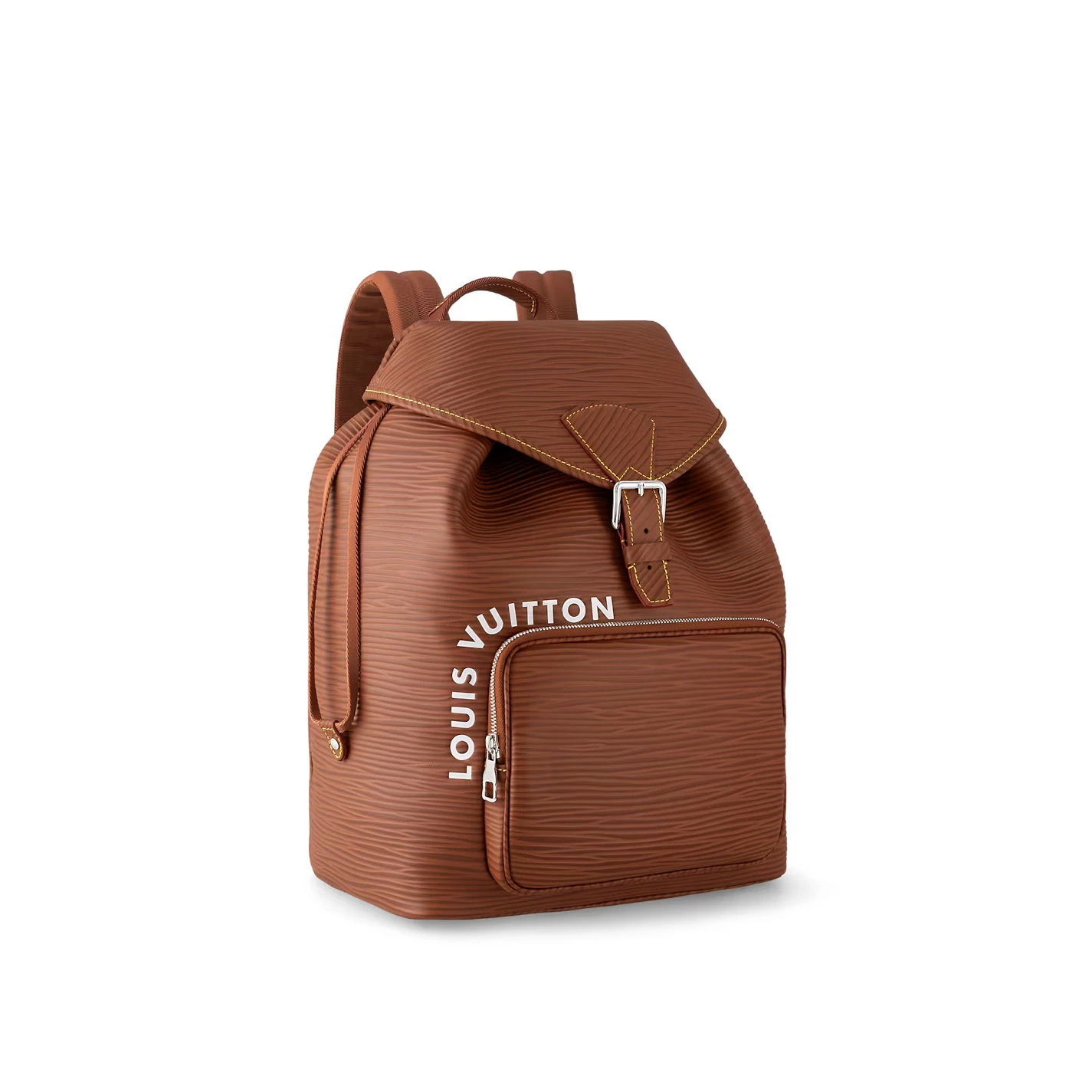 Replica bags Louis Vuitton M23099 Montsouris Backpack