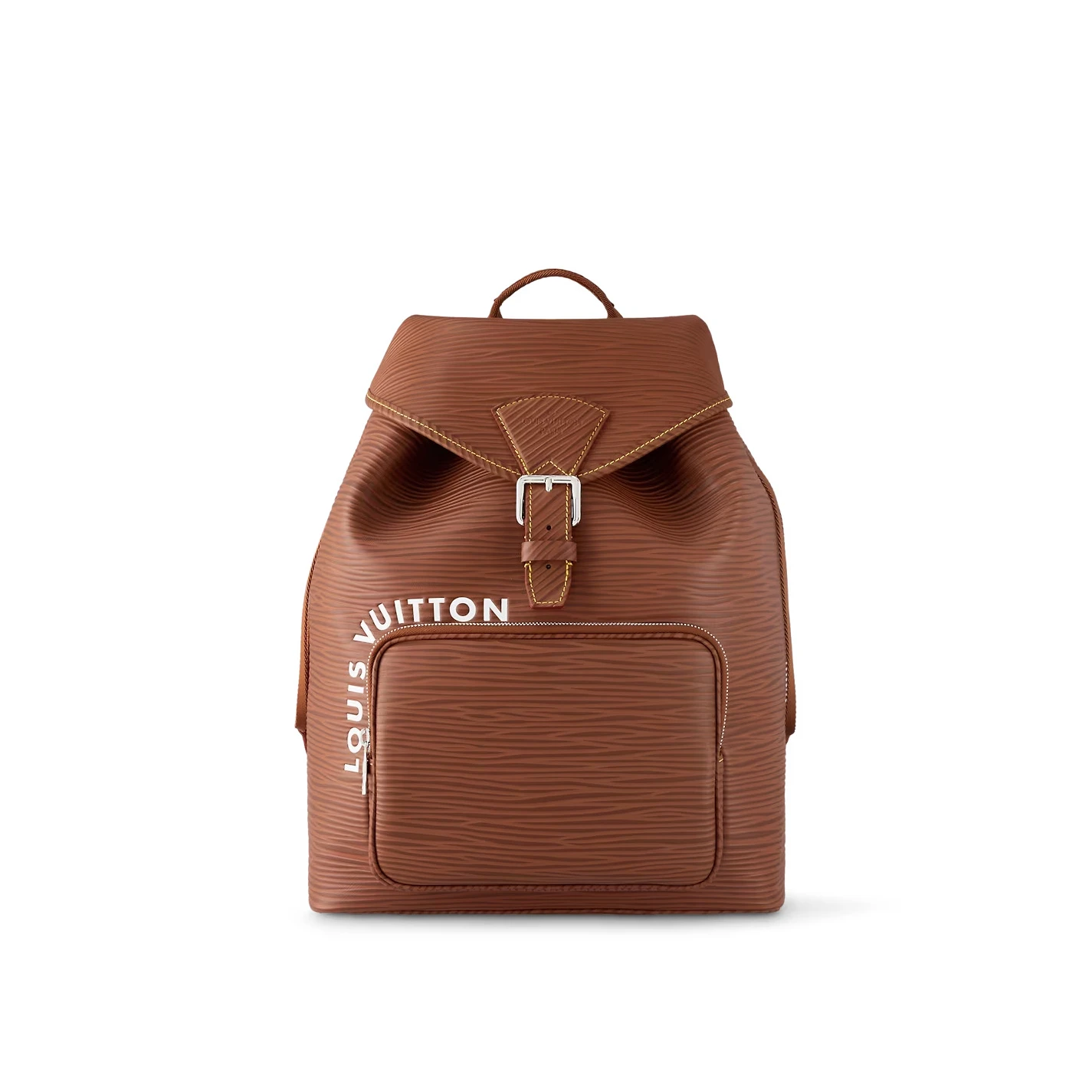 Louis Vuitton M23099 Montsouris Backpack