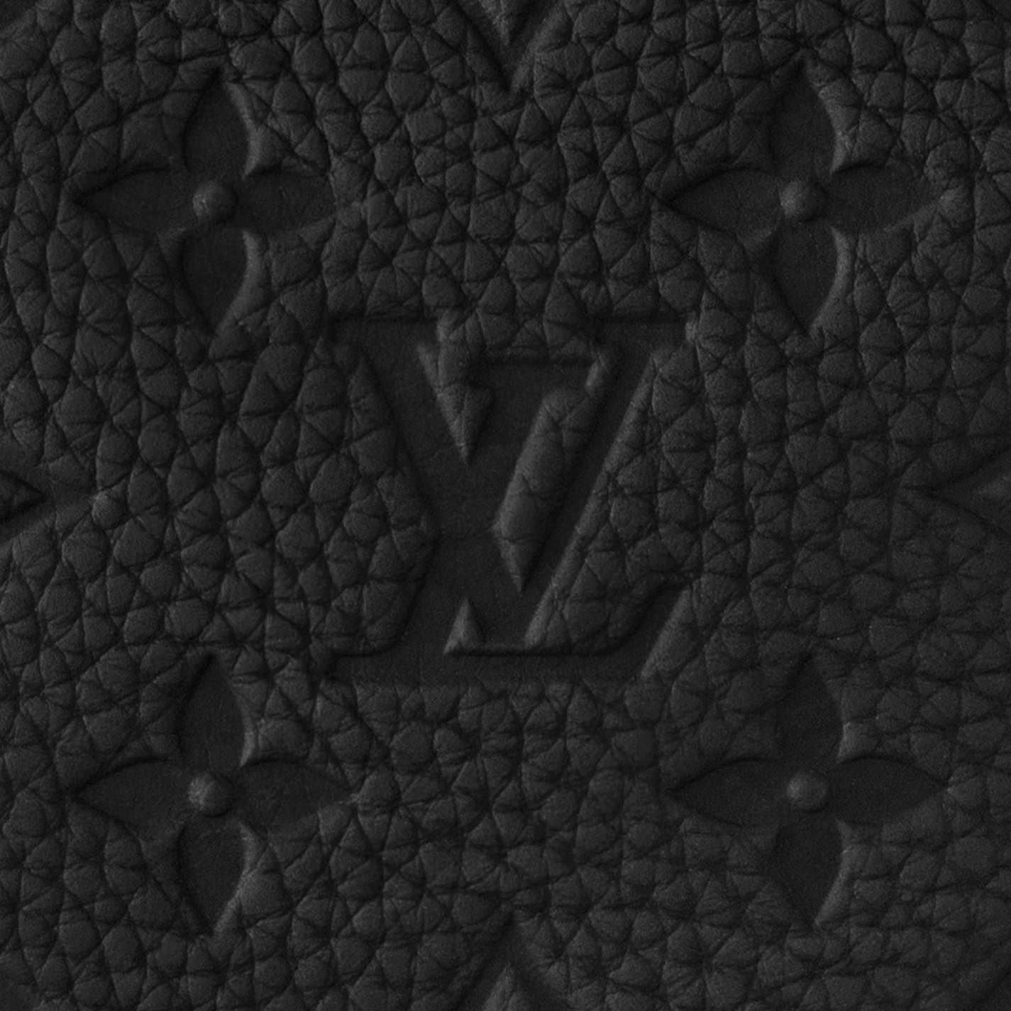 Replica bags Louis Vuitton M23127 Montsouris Backpack