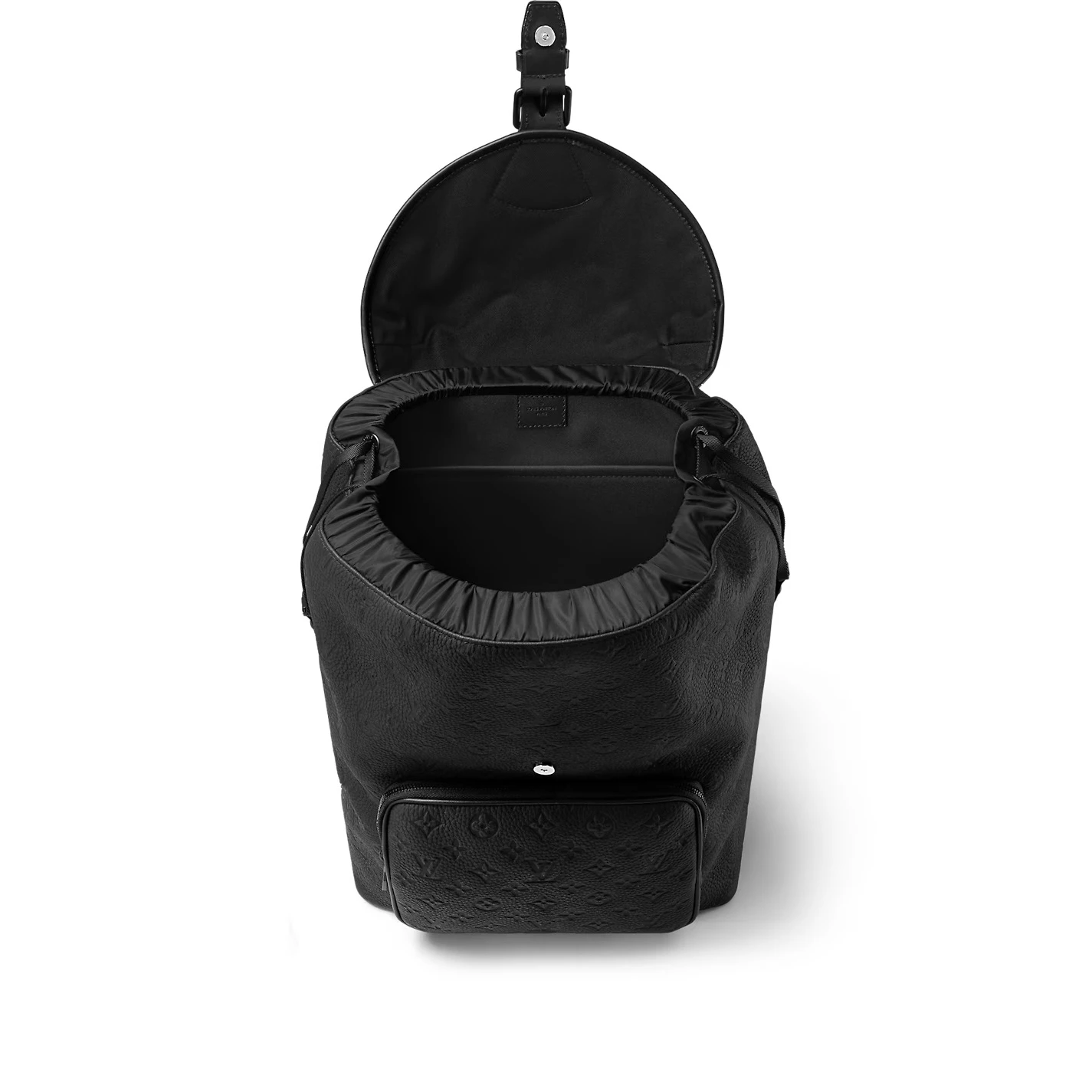 Replica bags Louis Vuitton M23127 Montsouris Backpack