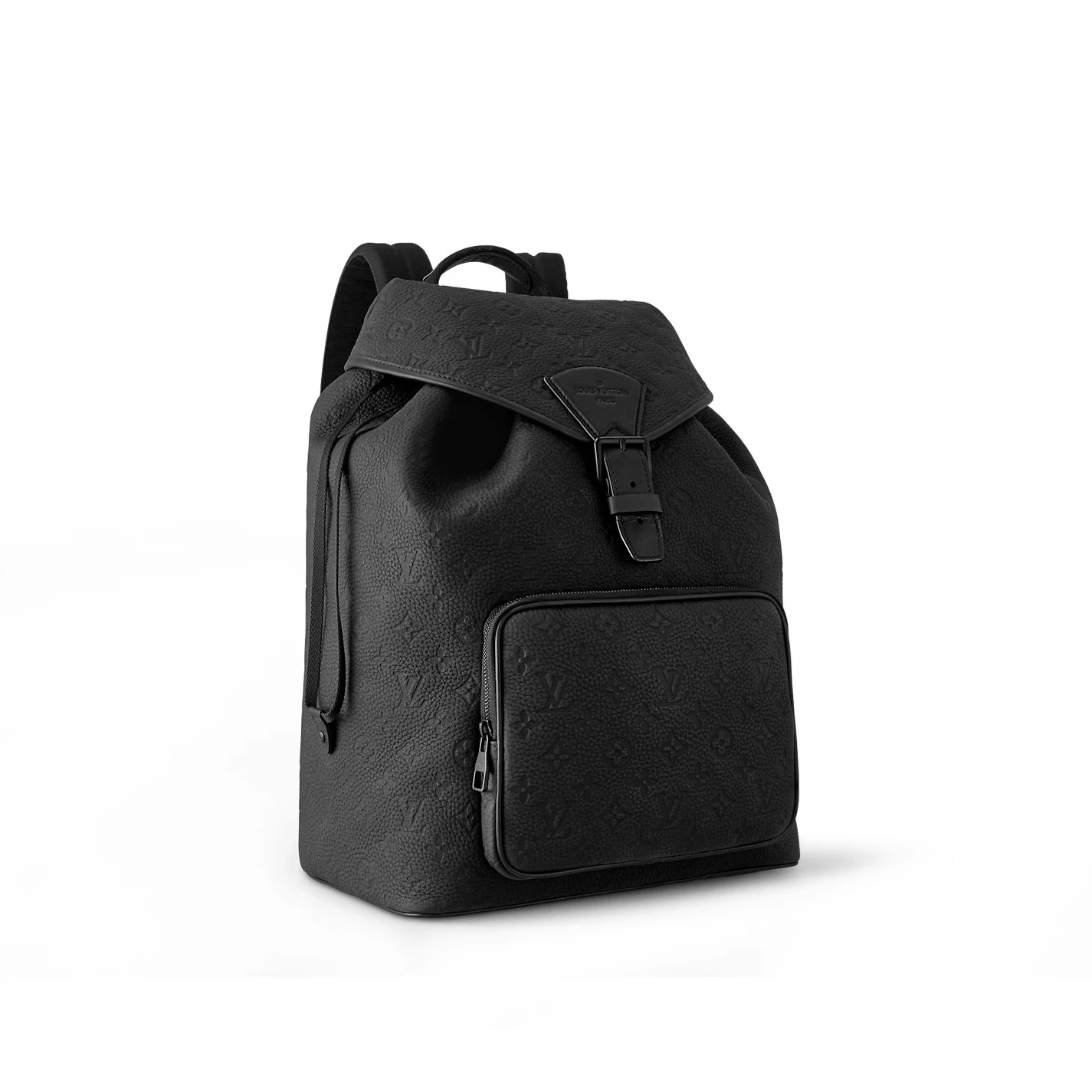 Replica bags Louis Vuitton M23127 Montsouris Backpack