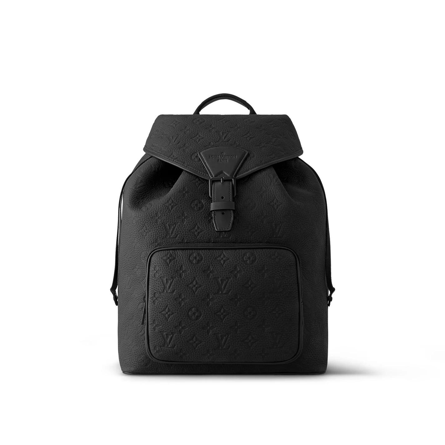 Louis Vuitton M23127 Montsouris Backpack