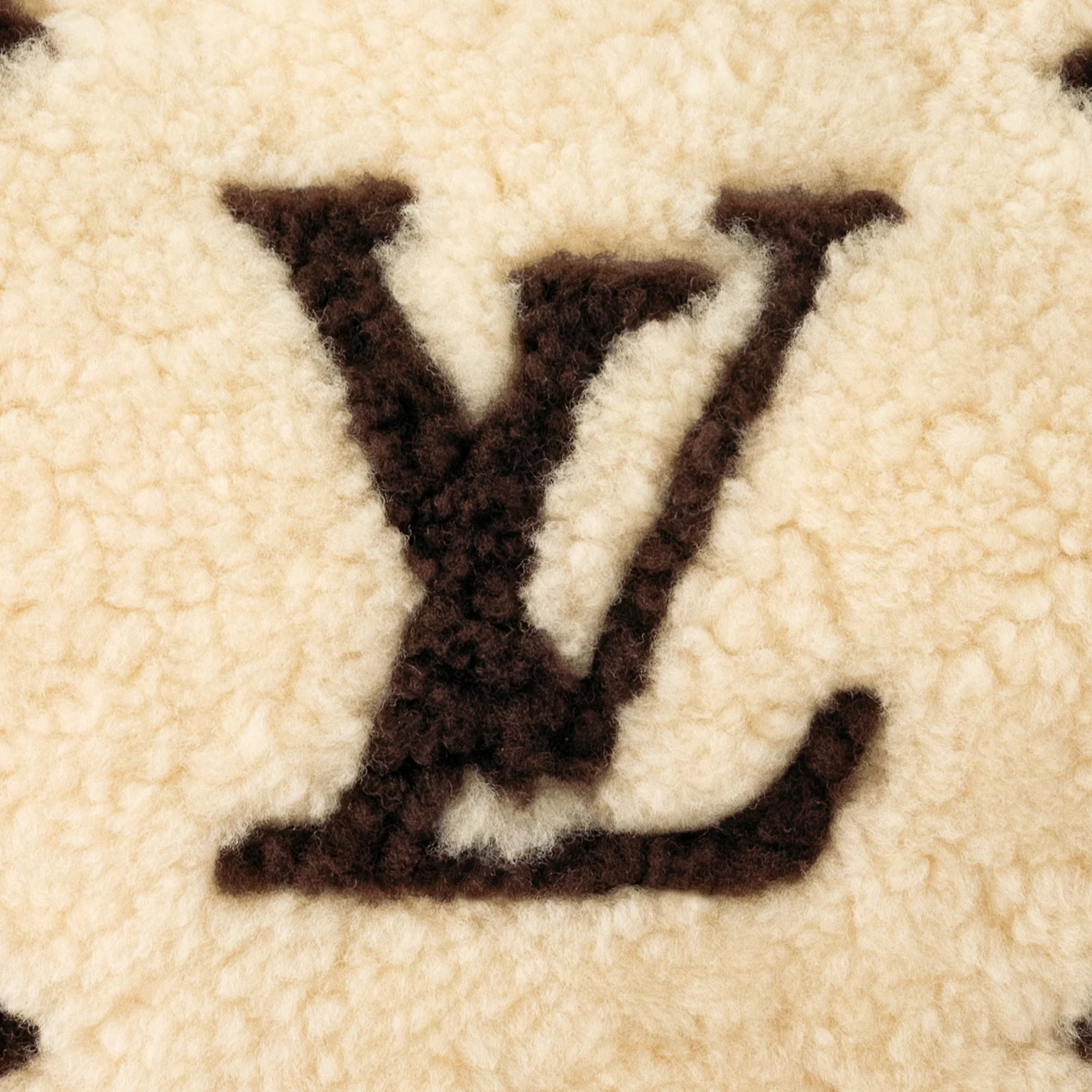 Replica bags lv Louis Vuitton M23321 LV SKI Over The Moon