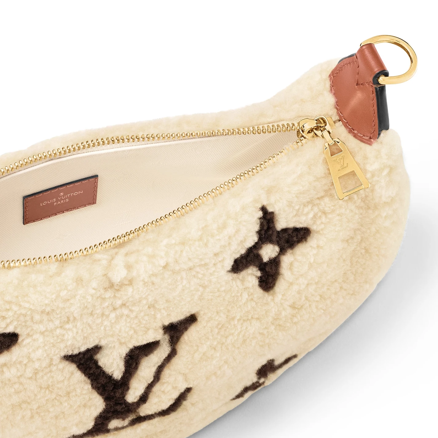 Replica bags lv Louis Vuitton M23321 LV SKI Over The Moon