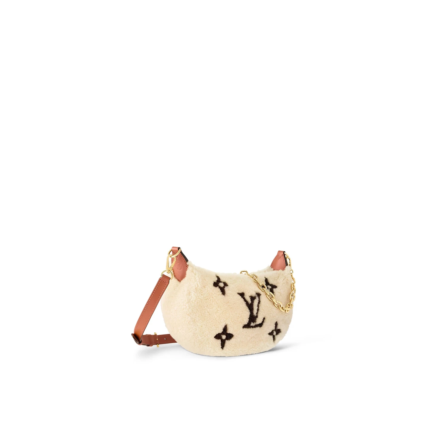 Replica bags lv Louis Vuitton M23321 LV SKI Over The Moon