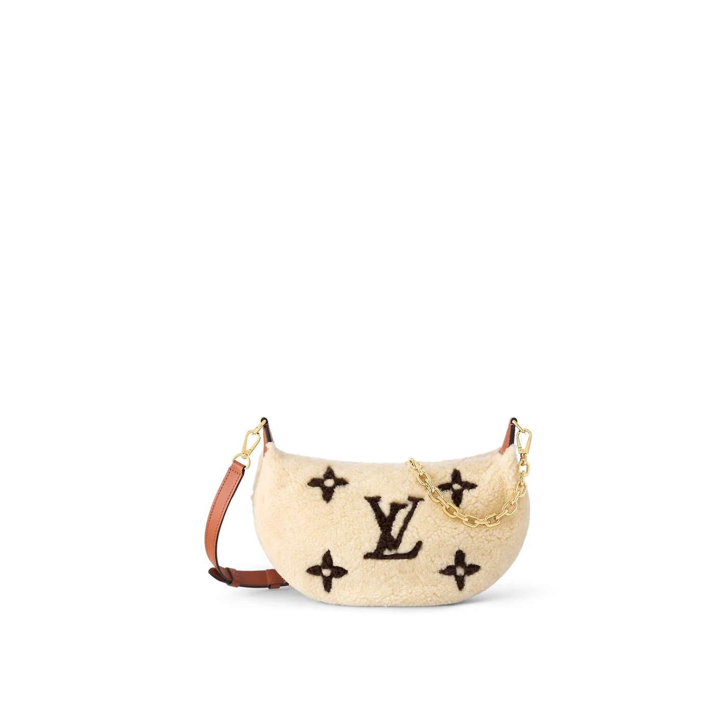 Louis Vuitton M23321 LV SKI Over The Moon