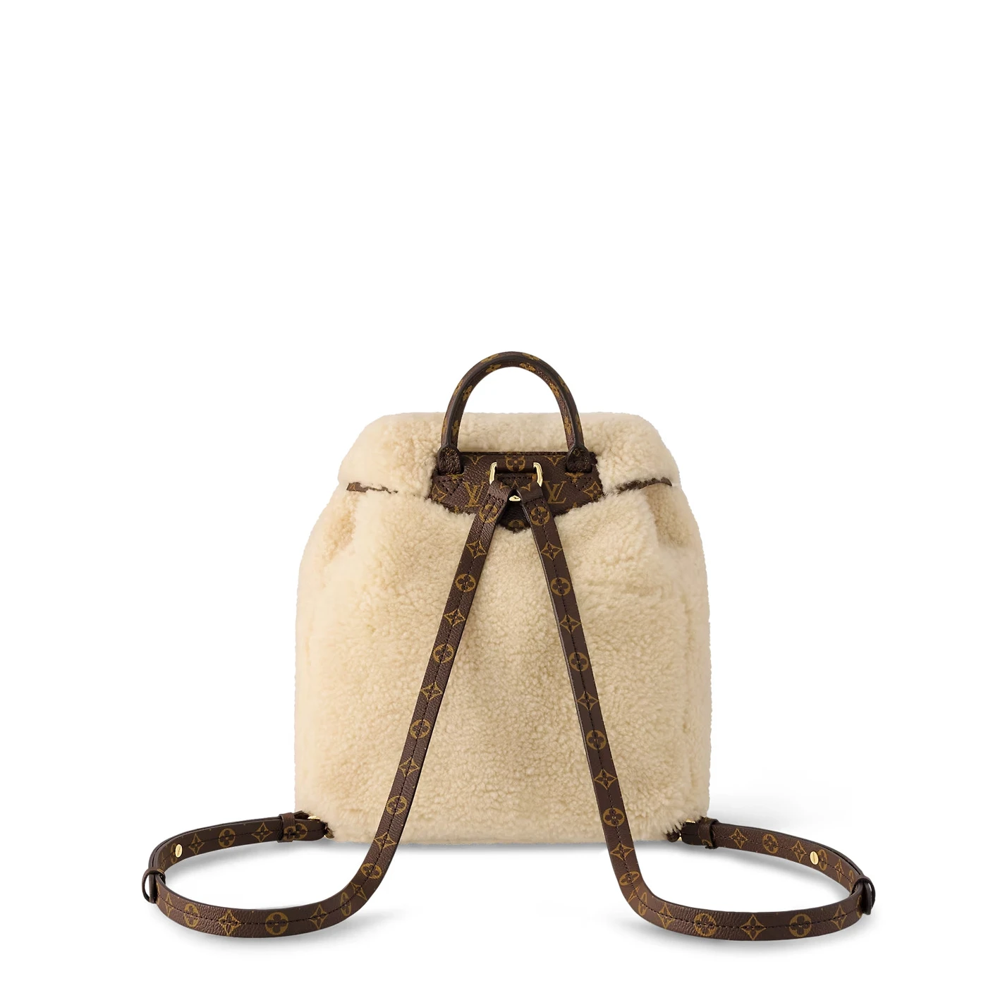 Replica bag Louis Vuitton M23384 LV SKI Backpack