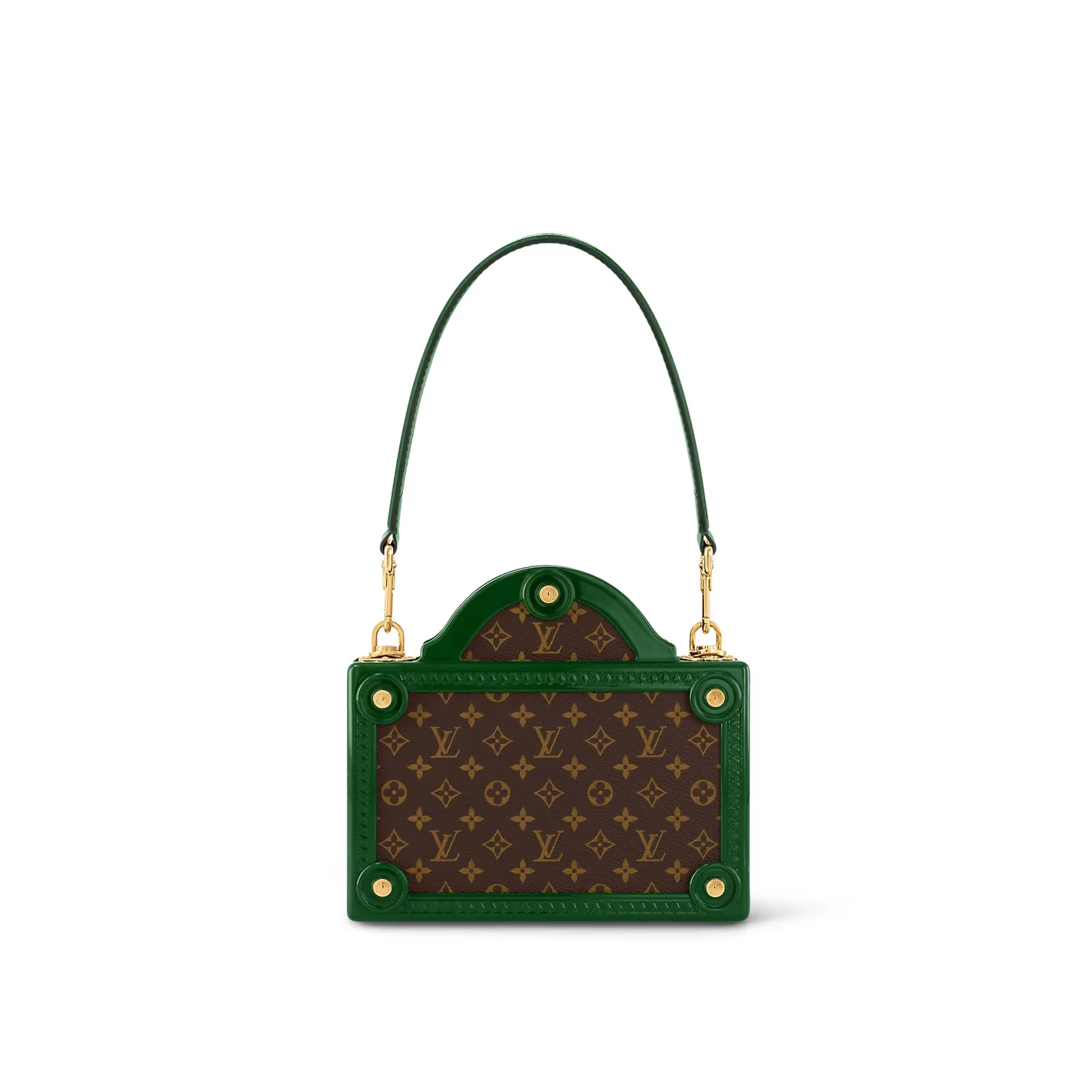Mythick.ru Louis Vuitton M23496 Petite Malle