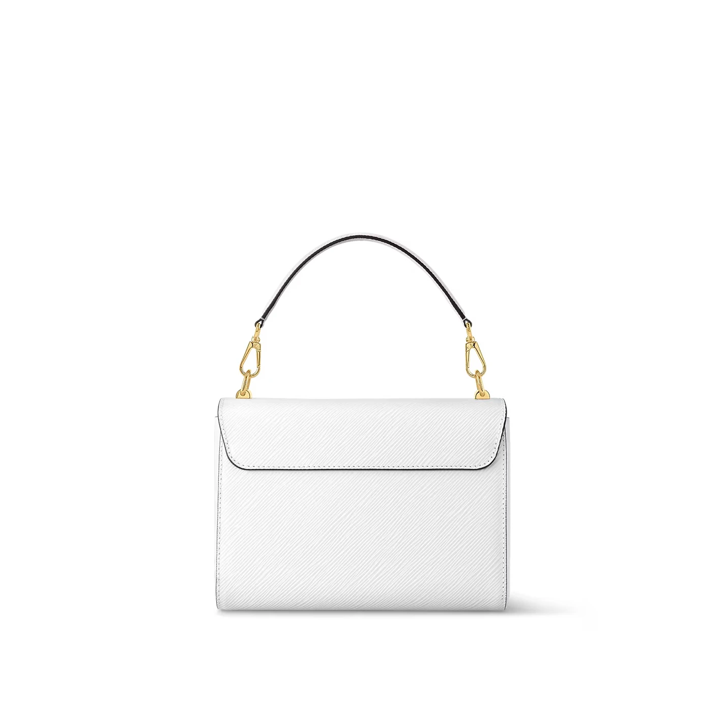 Replica bags Louis Vuitton M23514 Twist MM