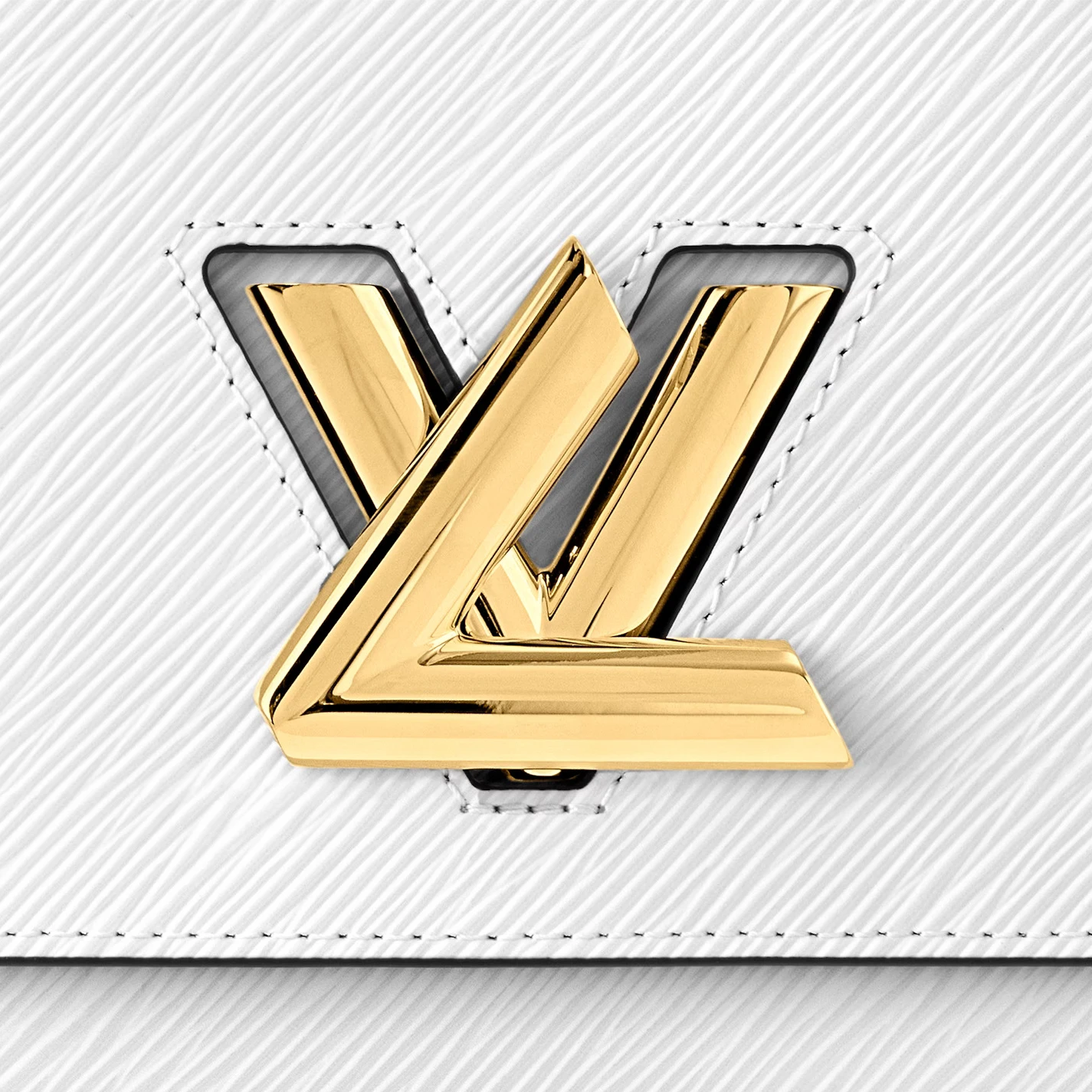 Replica bags Louis Vuitton M23514 Twist MM