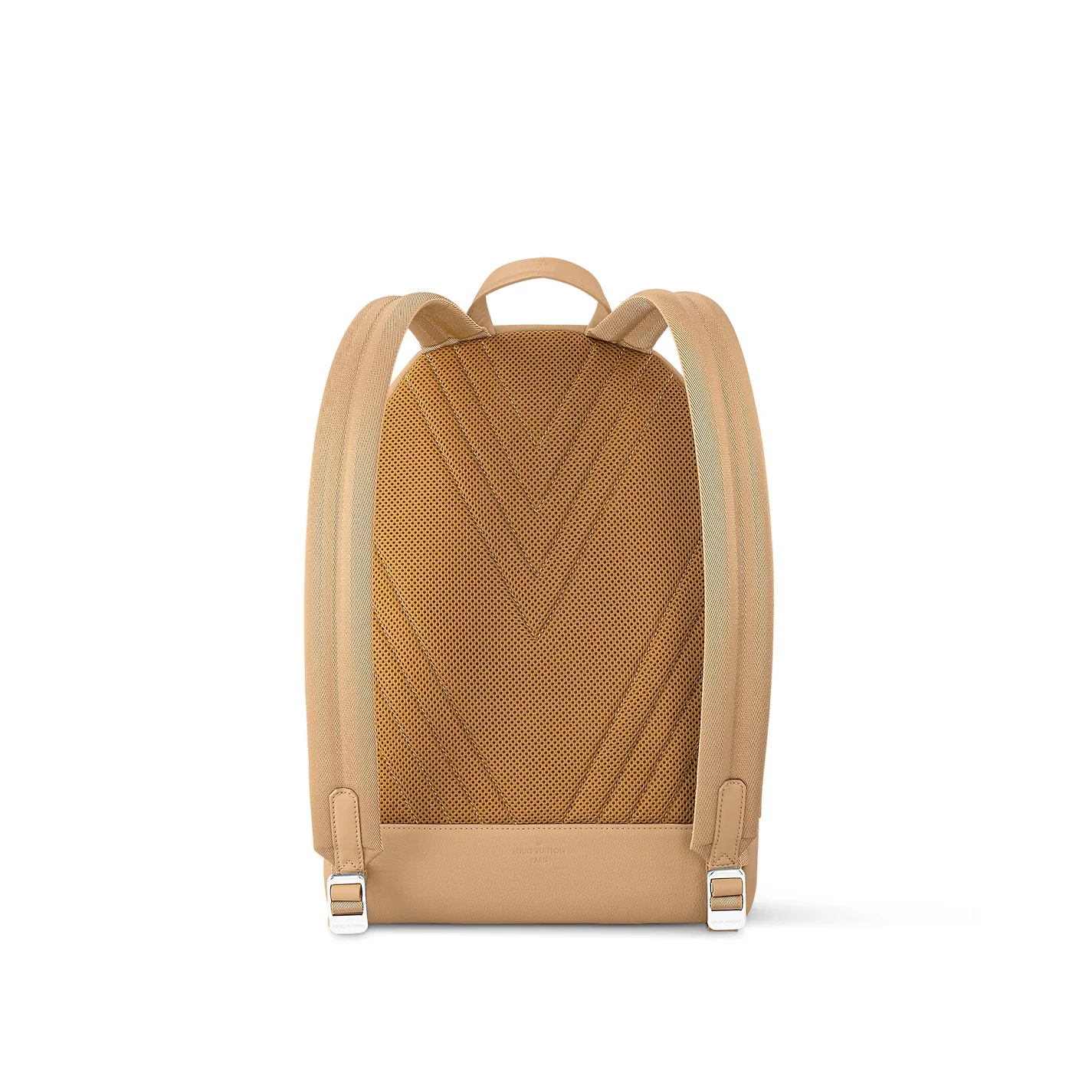 Replica bags Louis Vuitton M23708 Takeoff Backpack