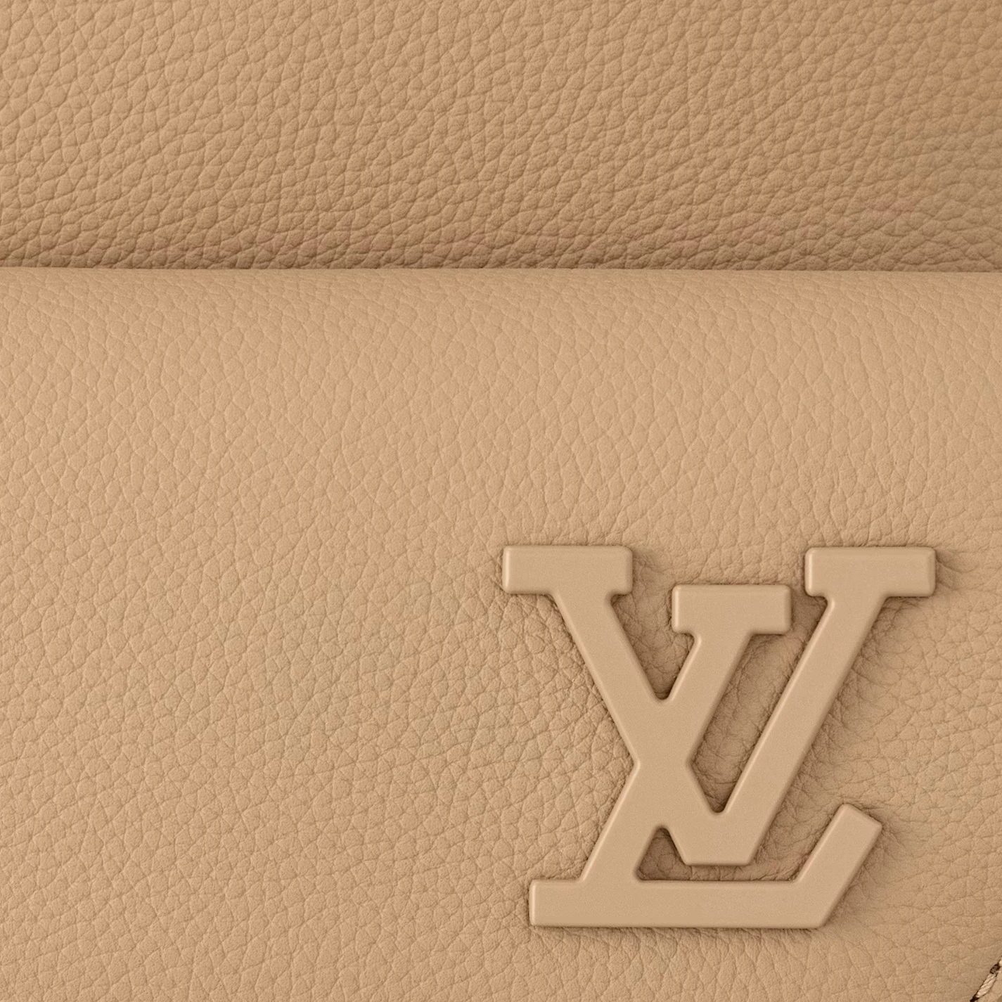 Replica bags Louis Vuitton M23708 Takeoff Backpack
