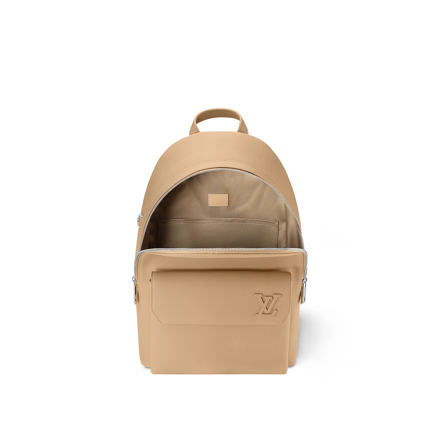 Replica bags Louis Vuitton M23708 Takeoff Backpack