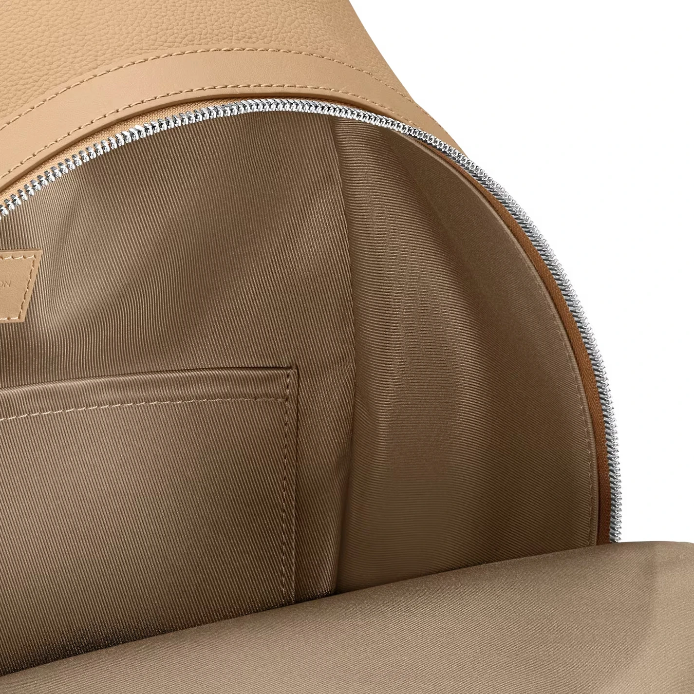 Replica bags Louis Vuitton M23708 Takeoff Backpack