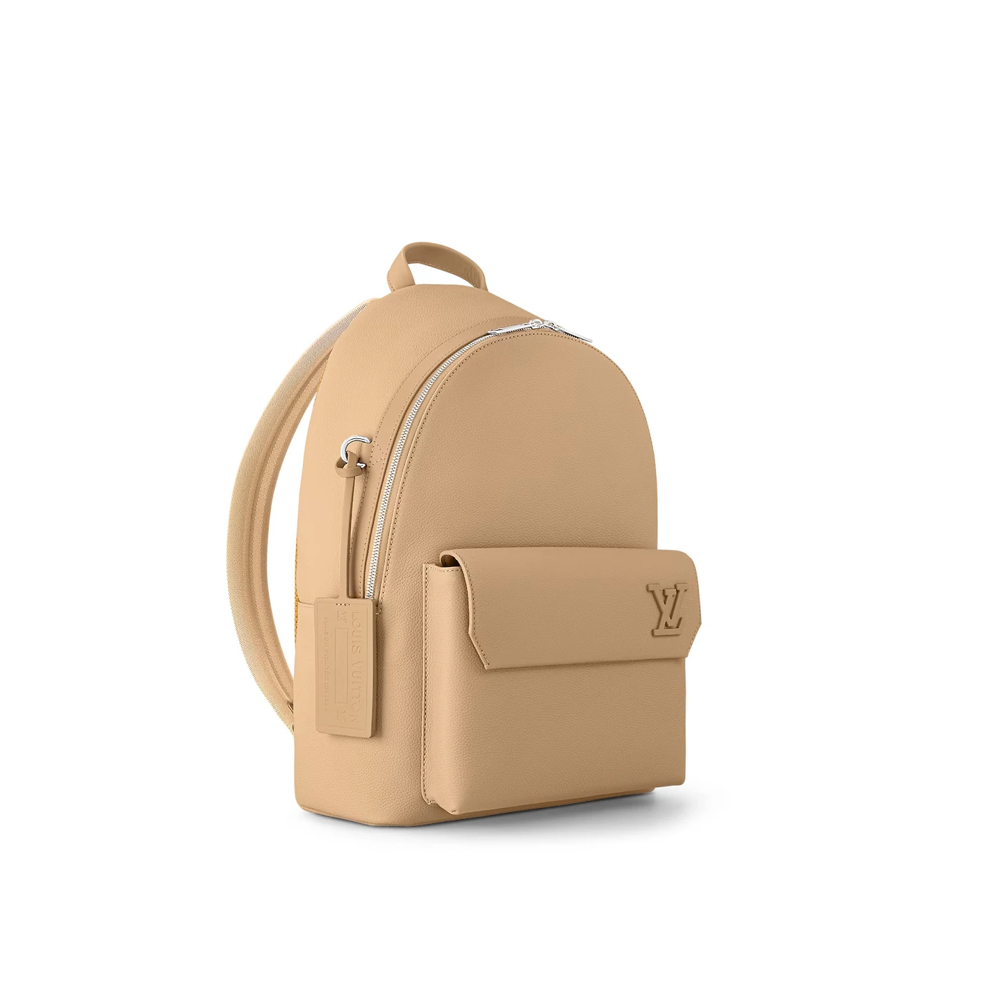 Replica bags Louis Vuitton M23708 Takeoff Backpack