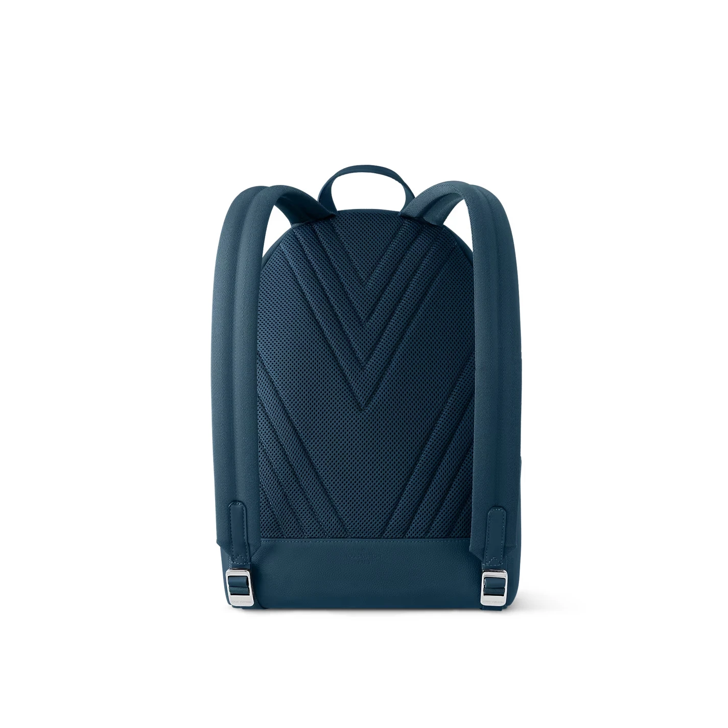 Lv belts replica Louis Vuitton M23735 Takeoff Backpack
