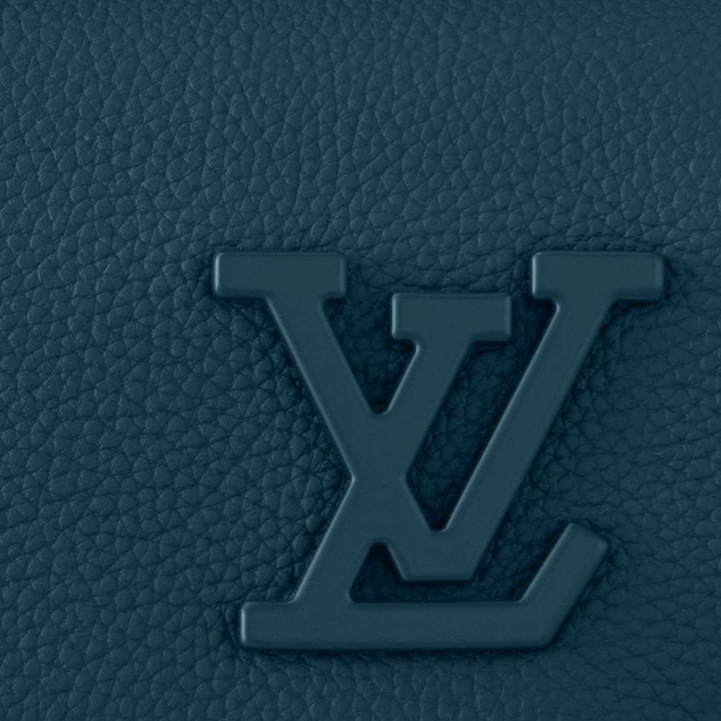 Lv belts replica Louis Vuitton M23735 Takeoff Backpack