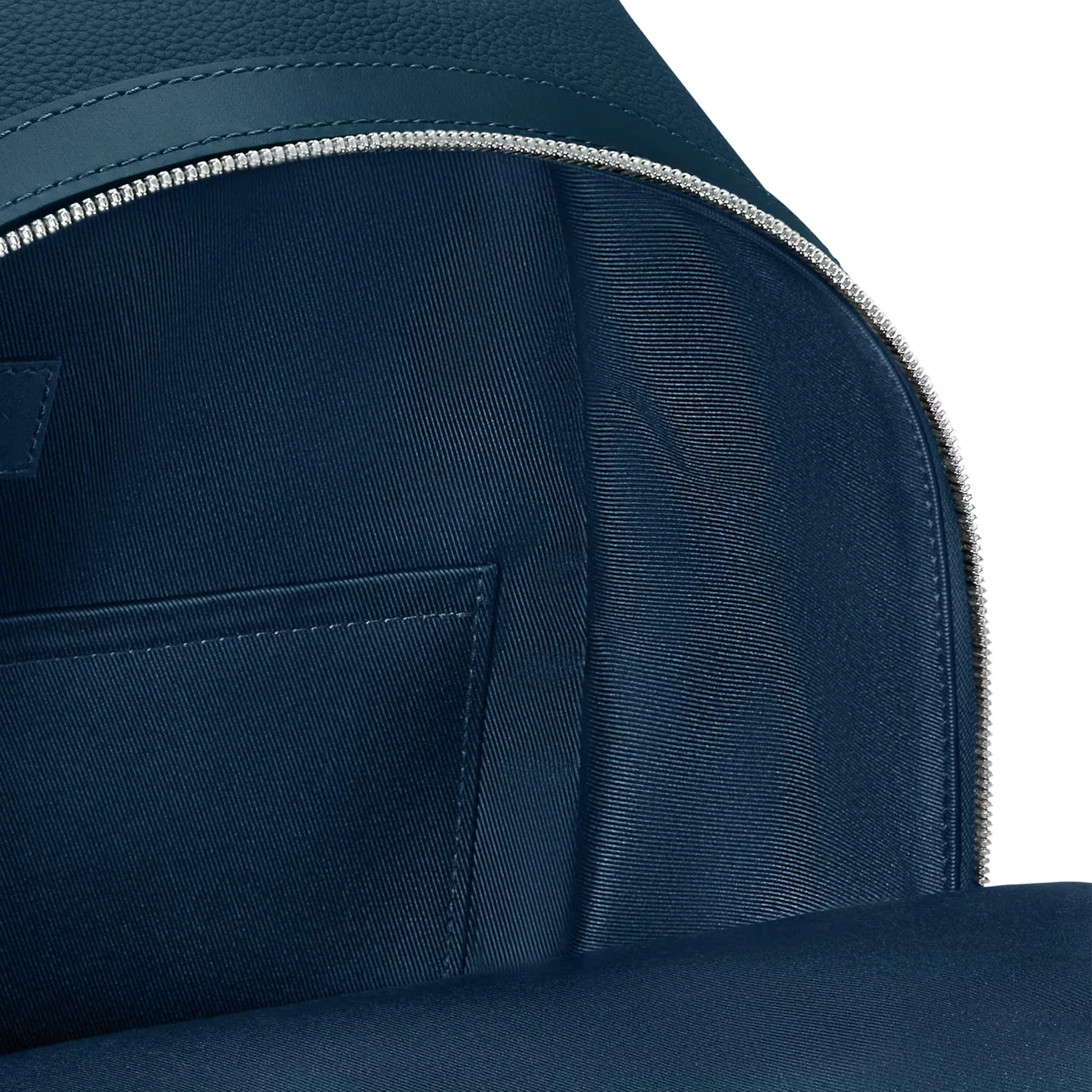 Lv belts replica Louis Vuitton M23735 Takeoff Backpack