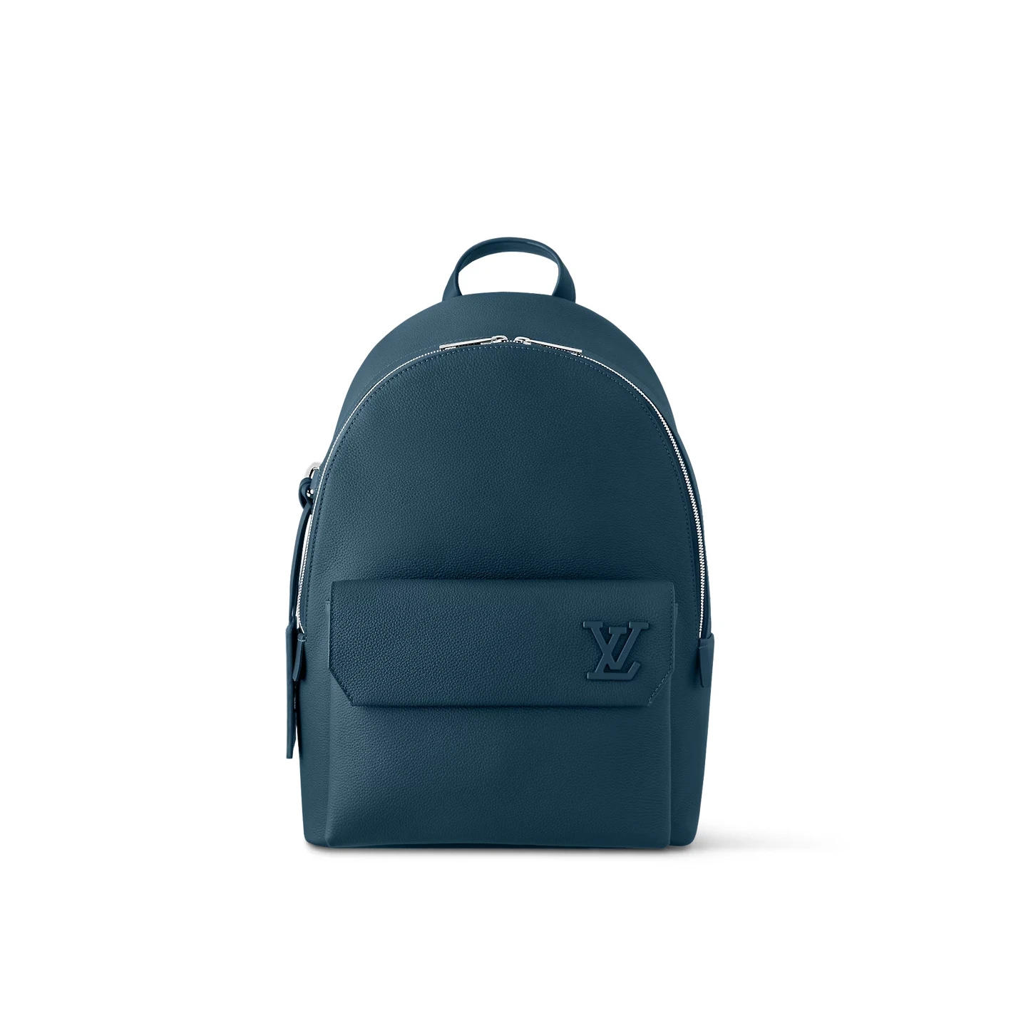 Louis Vuitton M23735 Takeoff Backpack