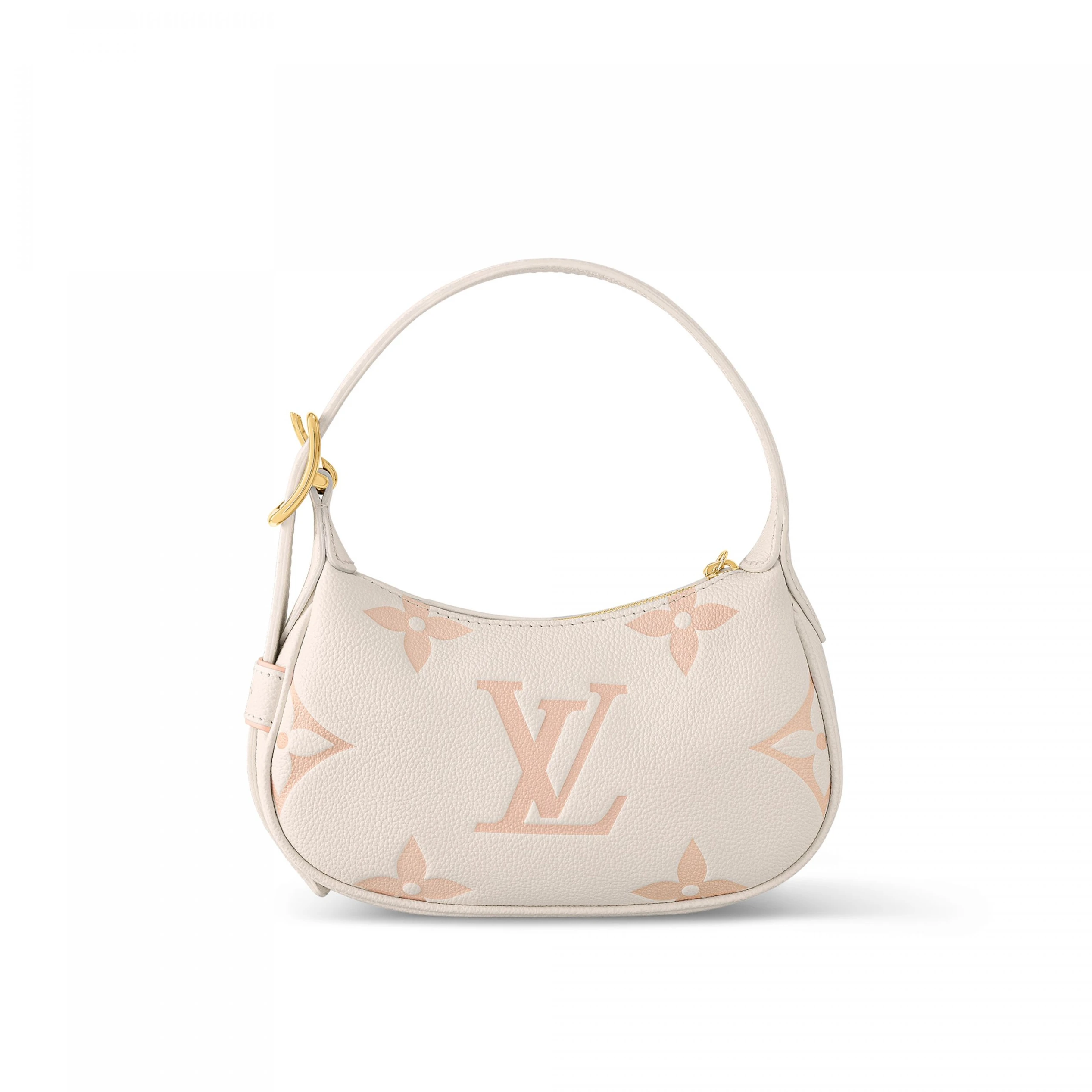 Mythick.ru Louis Vuitton M24108 Mini Moon Pink