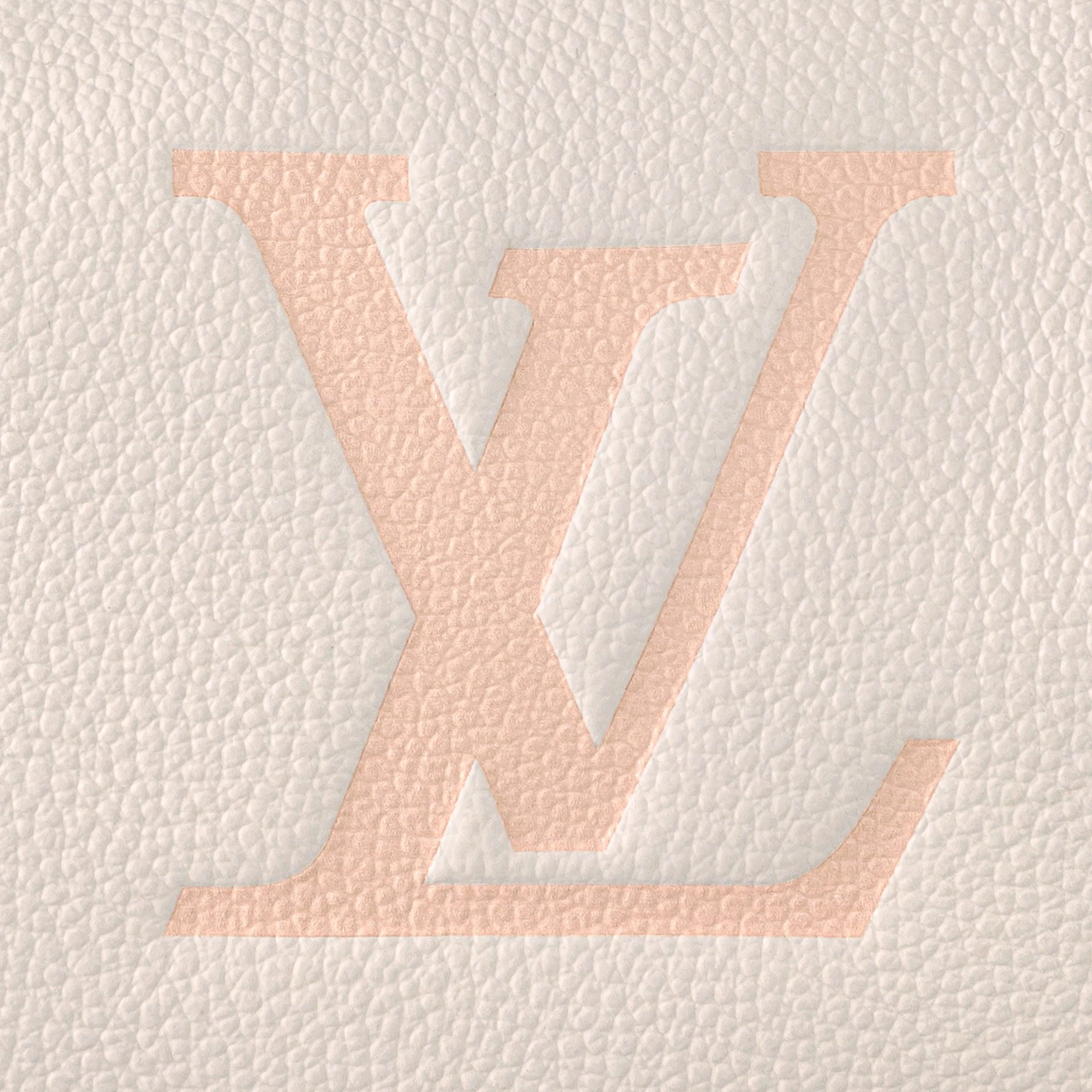 Mythick.ru Louis Vuitton M24108 Mini Moon Pink