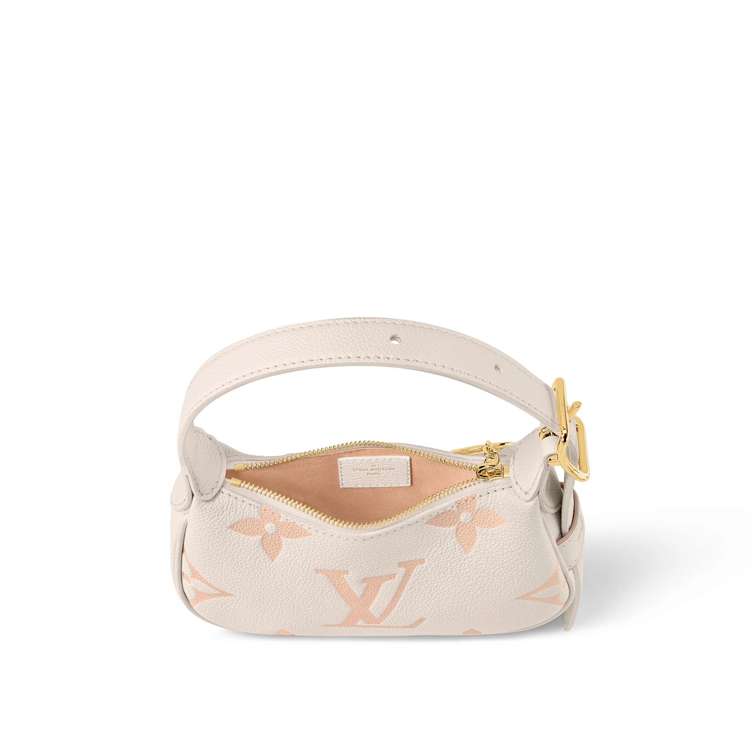 Mythick.ru Louis Vuitton M24108 Mini Moon Pink