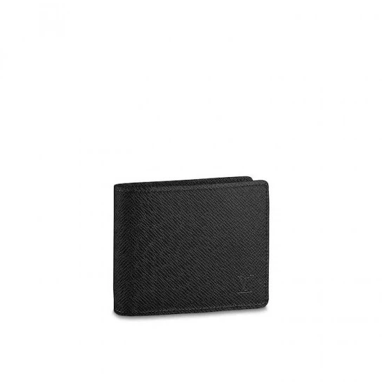 Louis Vuitton M30531 Multiple Wallet