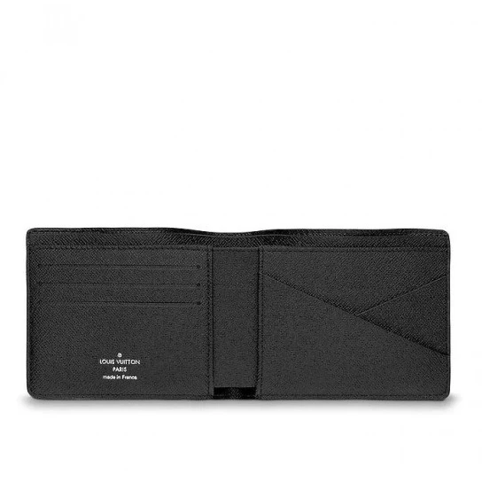 Replica bags Louis Vuitton M30531 Multiple Wallet