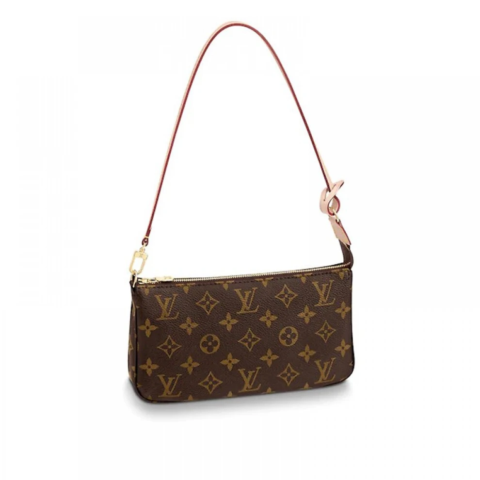 Louis Vuitton M40712 Pochette Accessoires