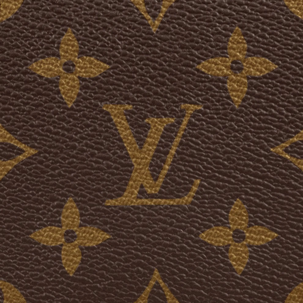 Mythick.ru Louis Vuitton M40712 Pochette Accessoires