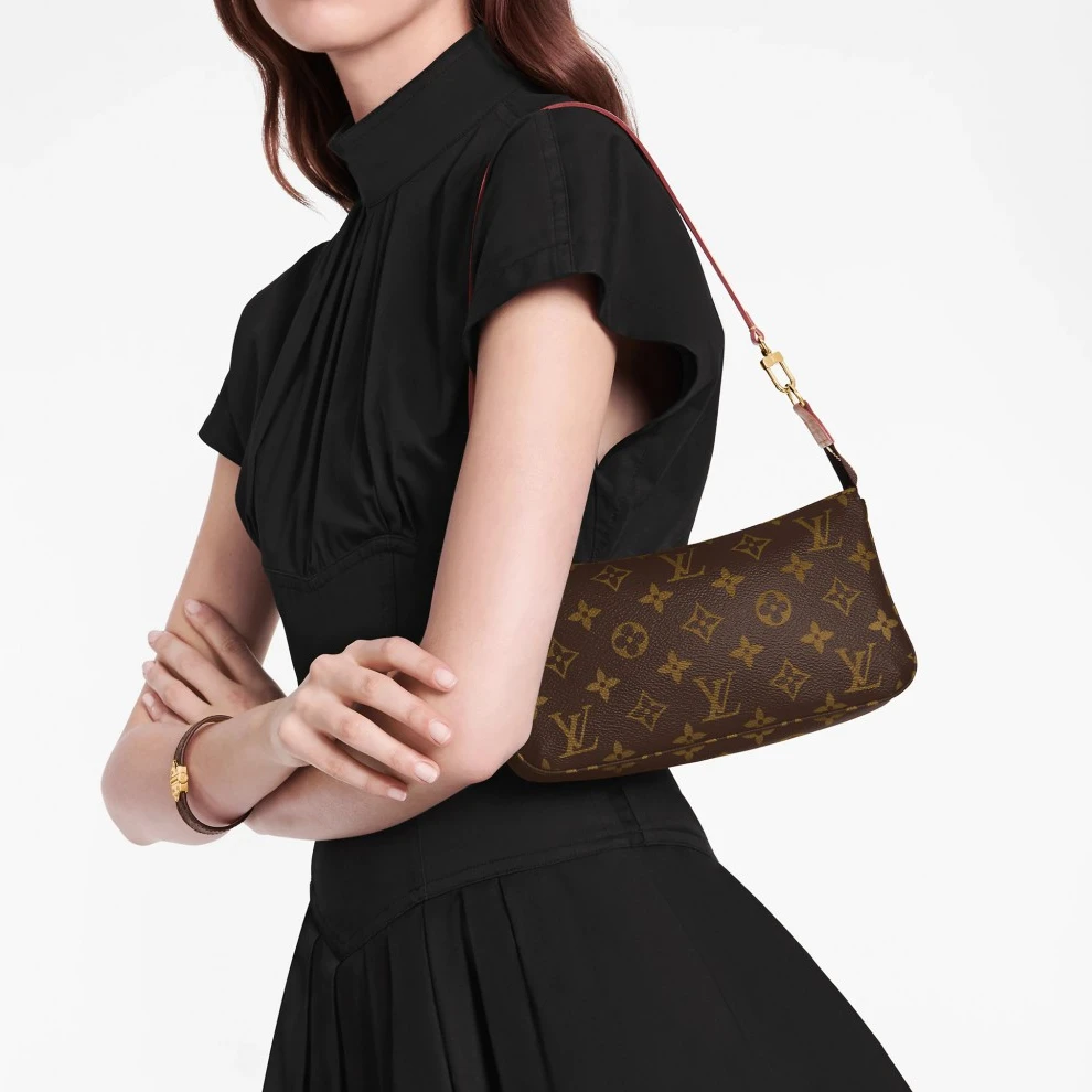 Mythick.ru Louis Vuitton M40712 Pochette Accessoires