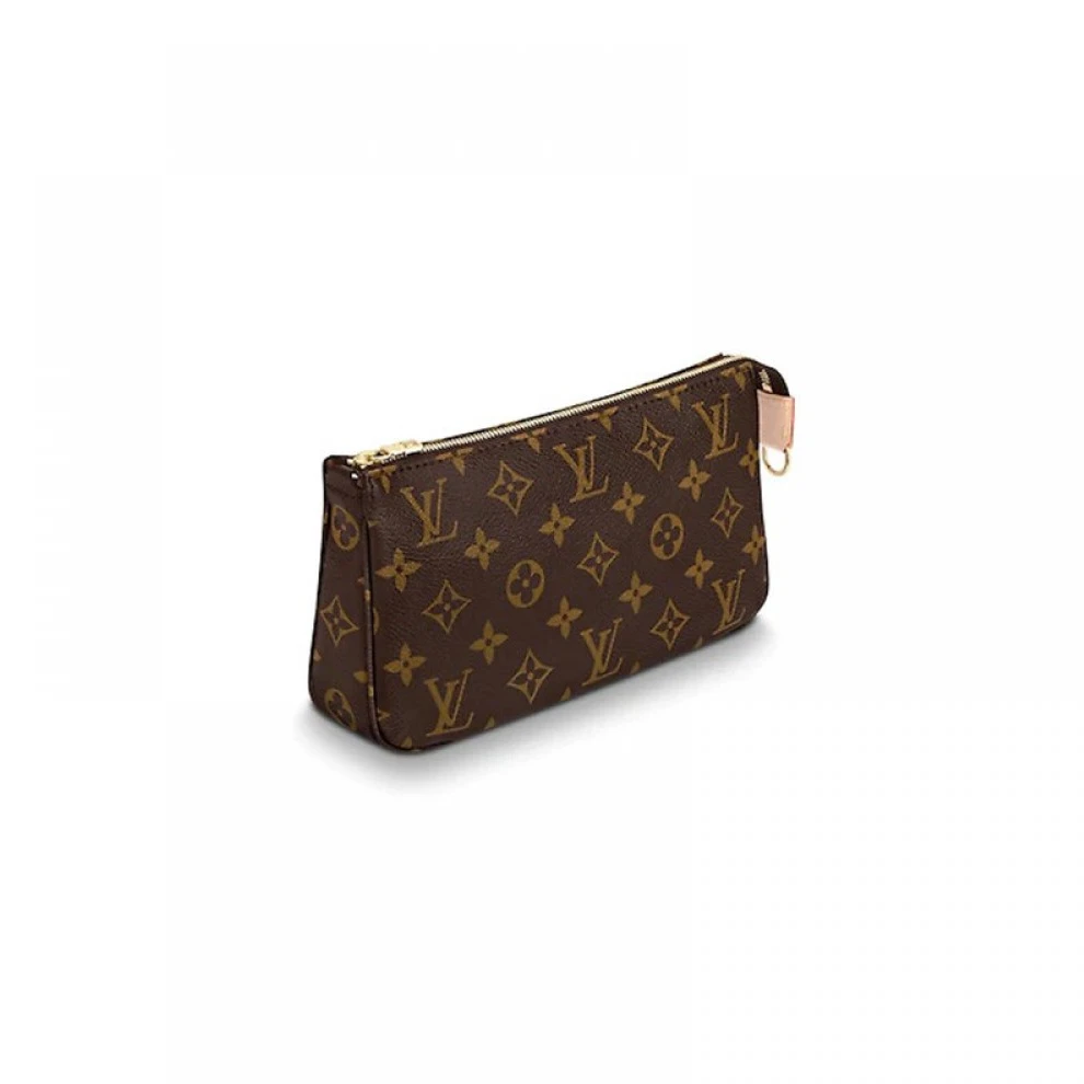 Mythick.ru Louis Vuitton M40712 Pochette Accessoires