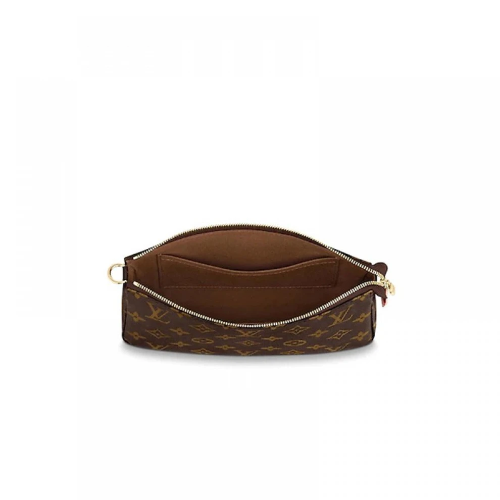 Mythick.ru Louis Vuitton M40712 Pochette Accessoires