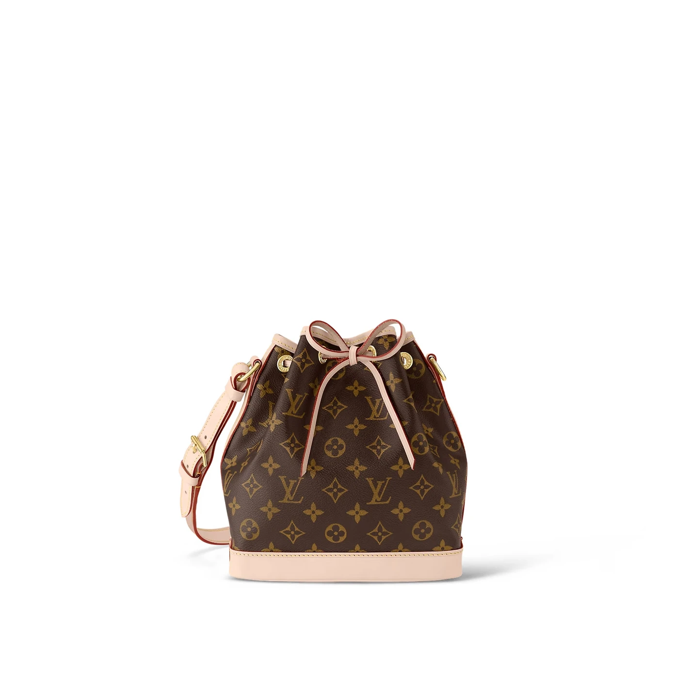 Louis Vuitton M40817 Noé BB