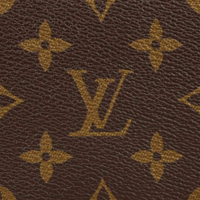 Replica bags Louis Vuitton M41180 Neverfull GM Shoulder Bag Monogram Canvas