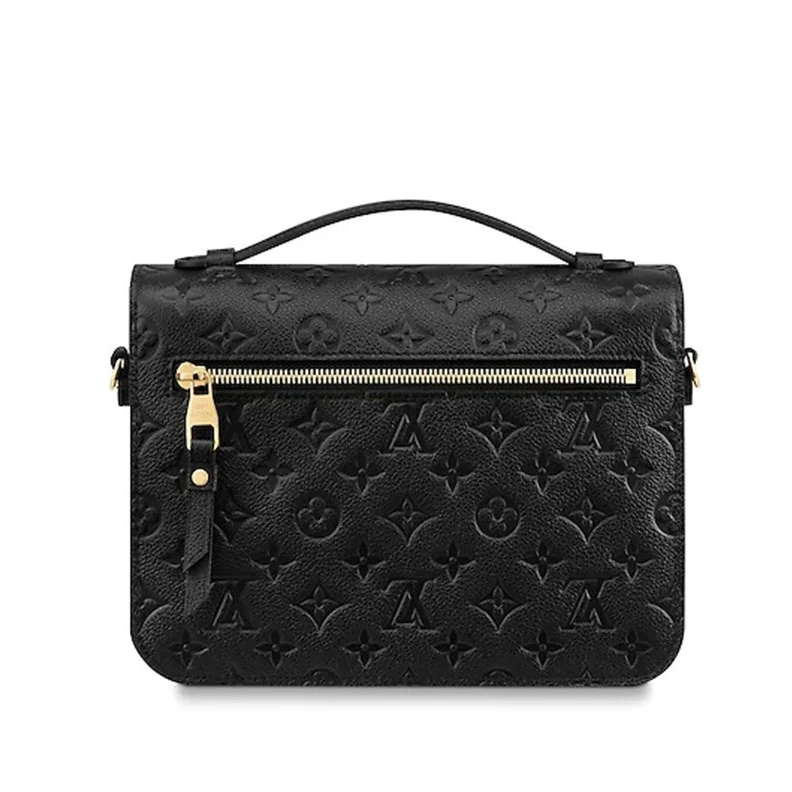Replica bag Louis Vuitton M41487 Pochette Metis
