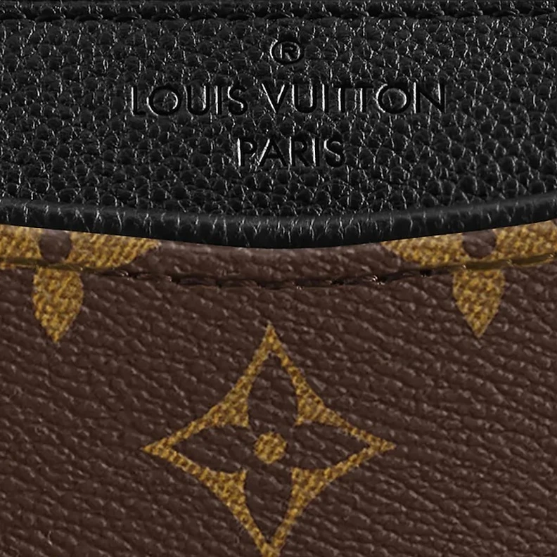 Mythick.ru Louis Vuitton M42756 Pallas