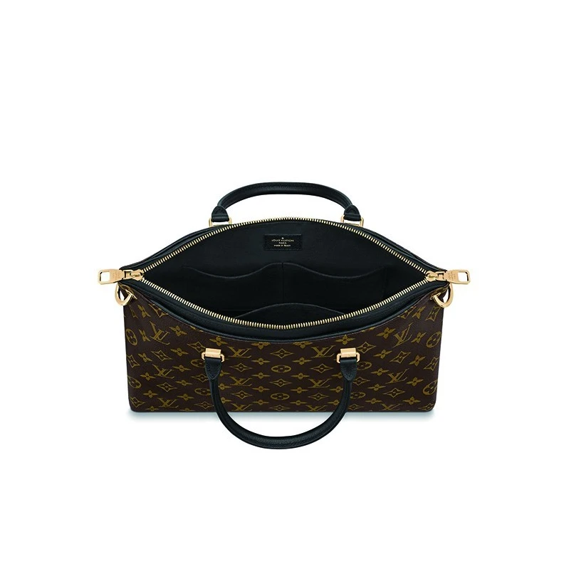 Mythick.ru Louis Vuitton M42756 Pallas