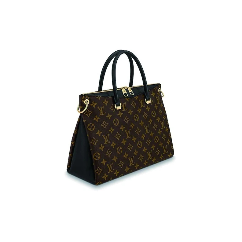 Mythick.ru Louis Vuitton M42756 Pallas